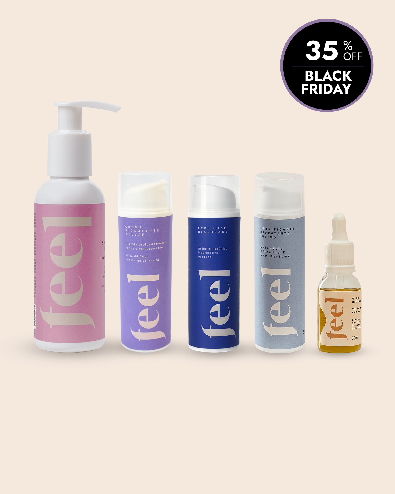 ZENLVRA MENOPAUZ KİTİ  KATEGORİ: KİTAP