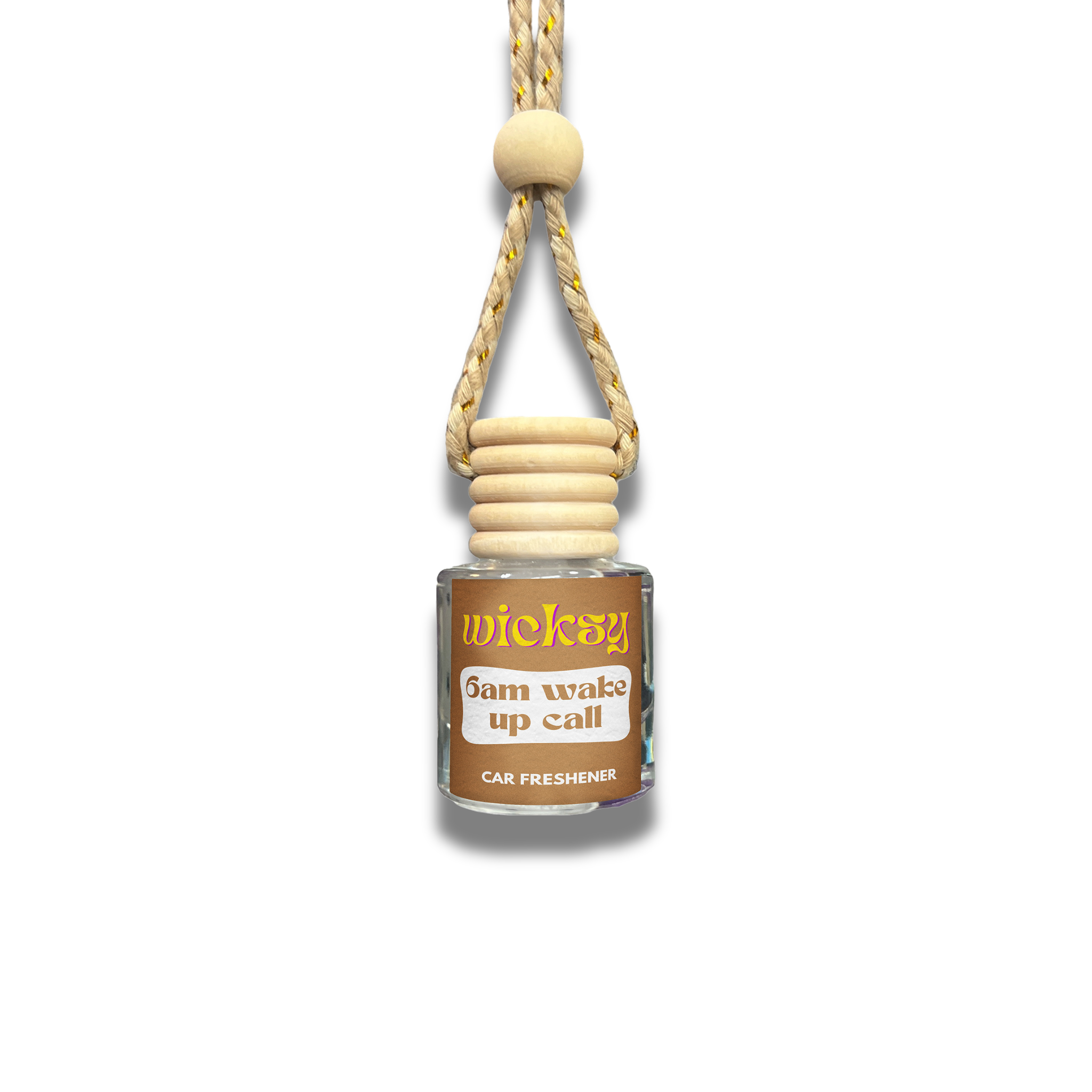 ZENLVRA Car Fresheners AROMA KOKUSU - FRESH KOKU  KATEGORİ: OTO AKSESUARLARI