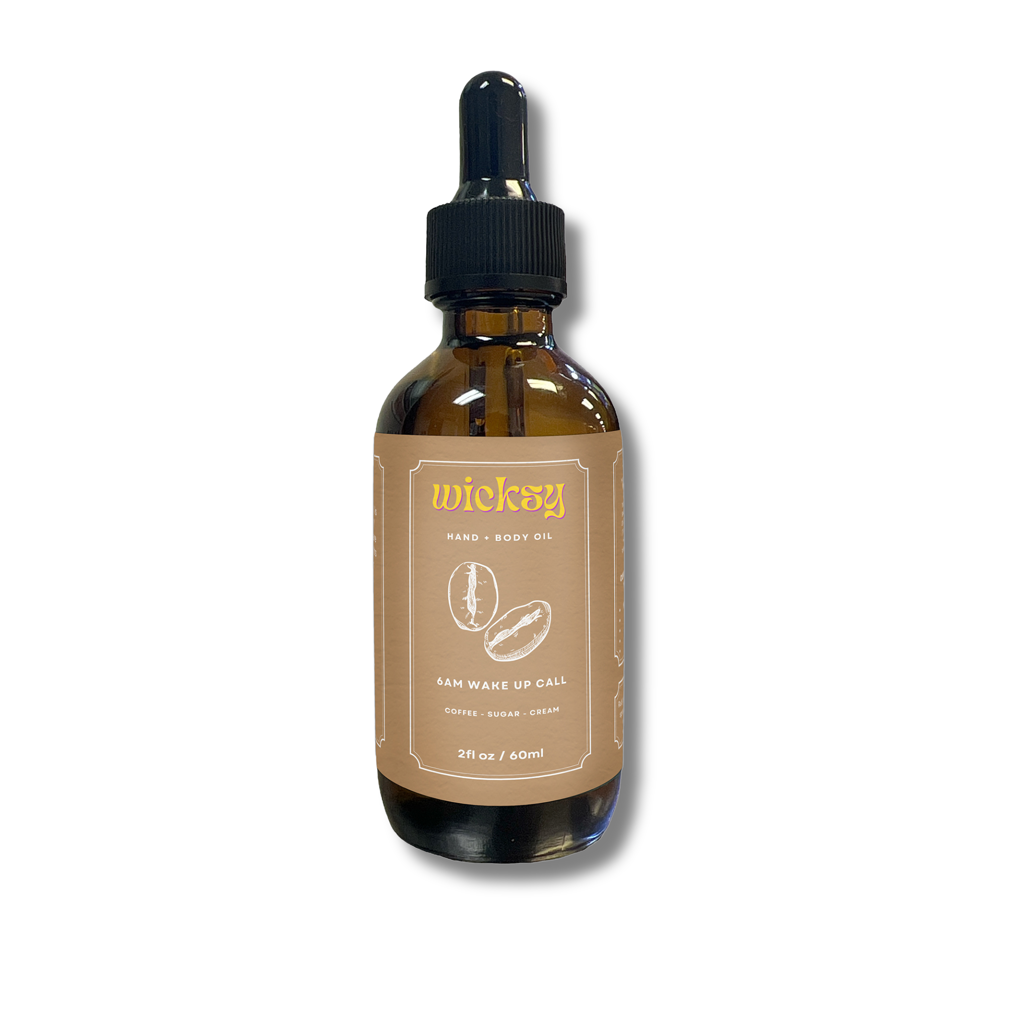 ZENLVRA EL & VÜCUT YAĞLARI  ÜRÜN ADI: ZENLVRA YAĞI  KATEGORİ: VÜCUT YAĞI