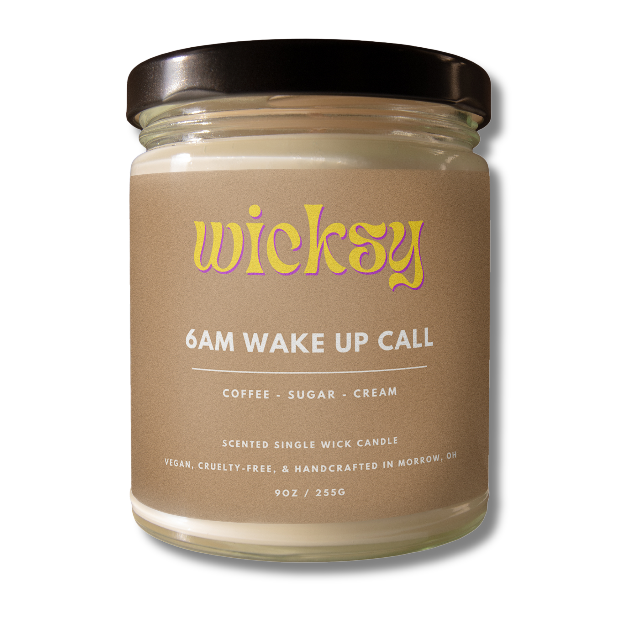 ZENLVRA TEK KİTAP MUMU - AROMATİK MUM  KATEGORİ: MUM