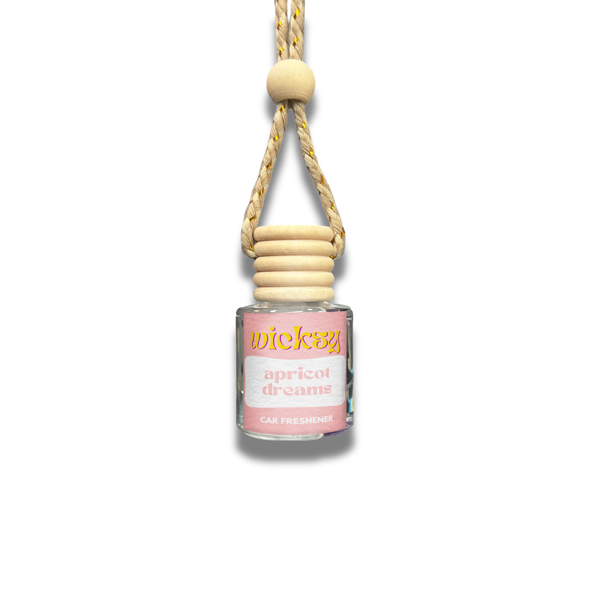 ZENLVRA Car Fresheners AROMA KOKUSU - FRESH KOKU  KATEGORİ: OTO AKSESUARLARI