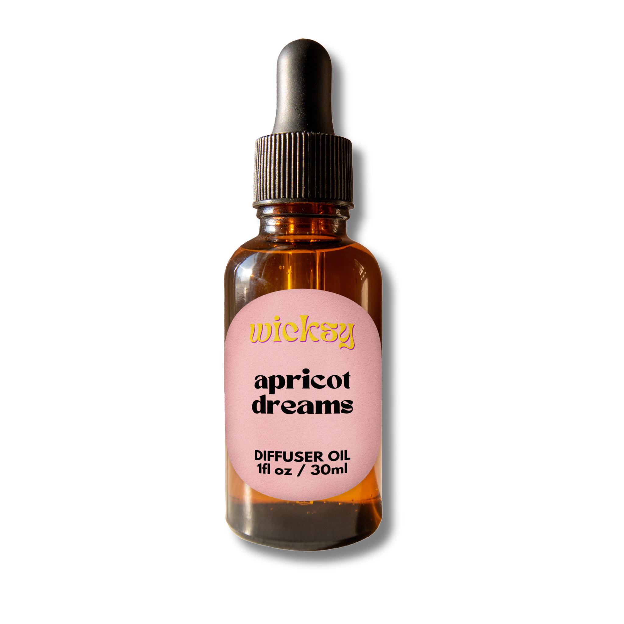 ZENLVRA  Difüzör Yağları - AROMA YAĞI  Kategori: AROMA YAĞI