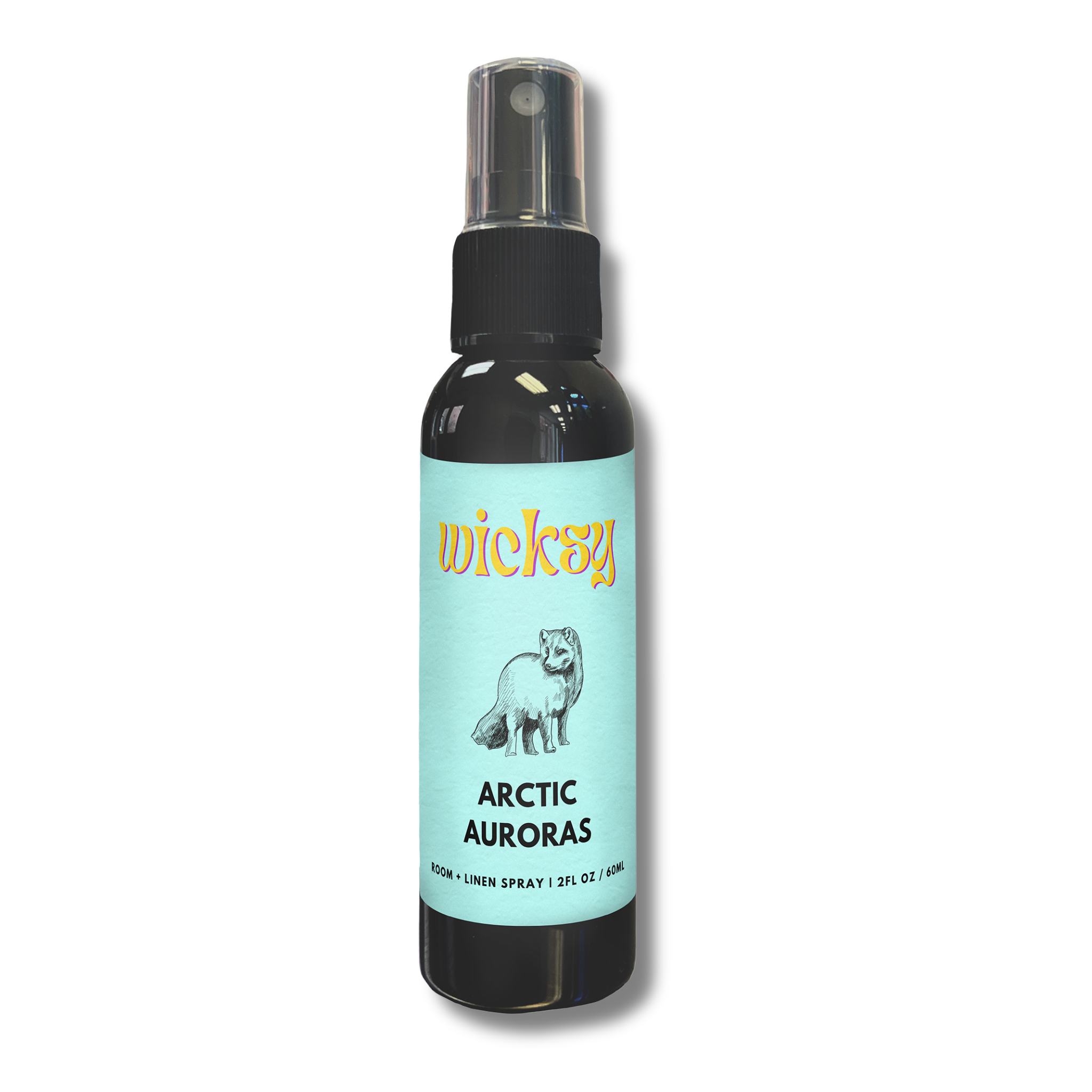 ZENLVRA ODA & NEVRESİM SPREYLERİ - FERAHLATICI SPREY  KATEGORİ: SPREY