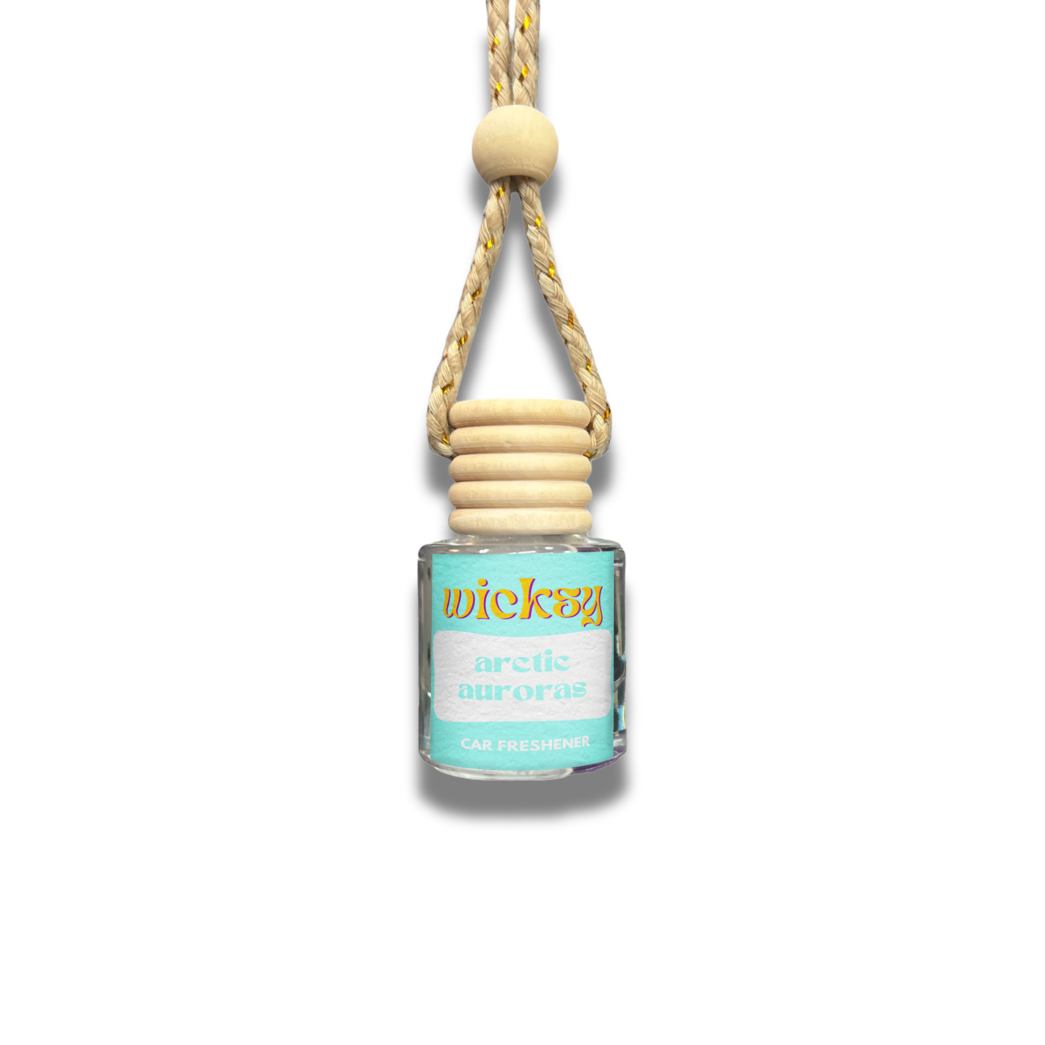 ZENLVRA Car Fresheners AROMA KOKUSU - FRESH KOKU  KATEGORİ: OTO AKSESUARLARI