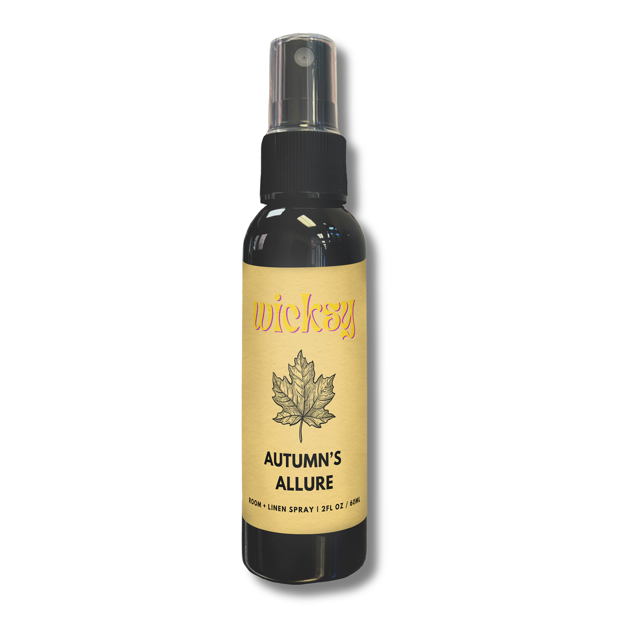 ZENLVRA ODA & NEVRESİM SPREYLERİ - FERAHLATICI SPREY  KATEGORİ: SPREY