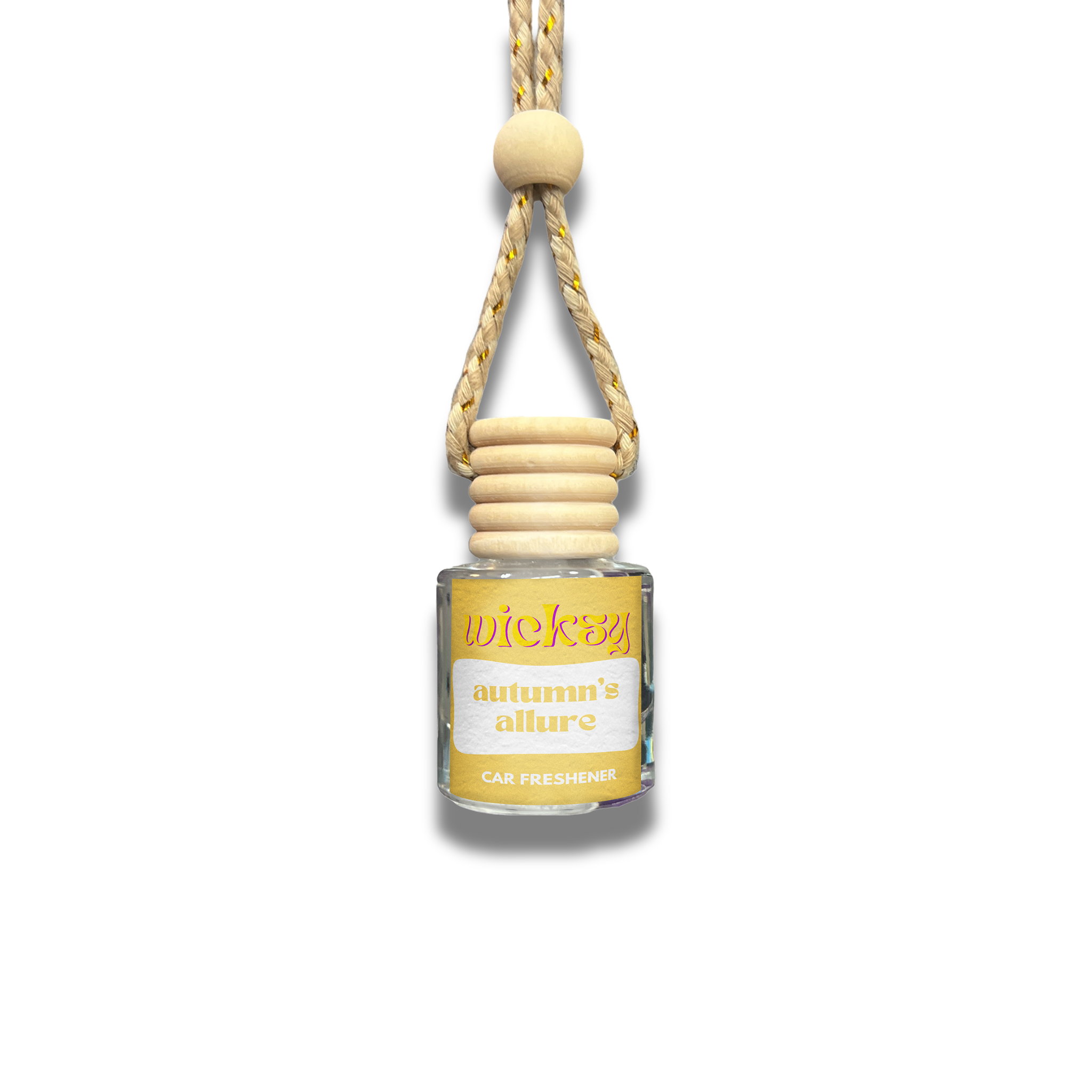 ZENLVRA Car Fresheners AROMA KOKUSU - FRESH KOKU  KATEGORİ: OTO AKSESUARLARI