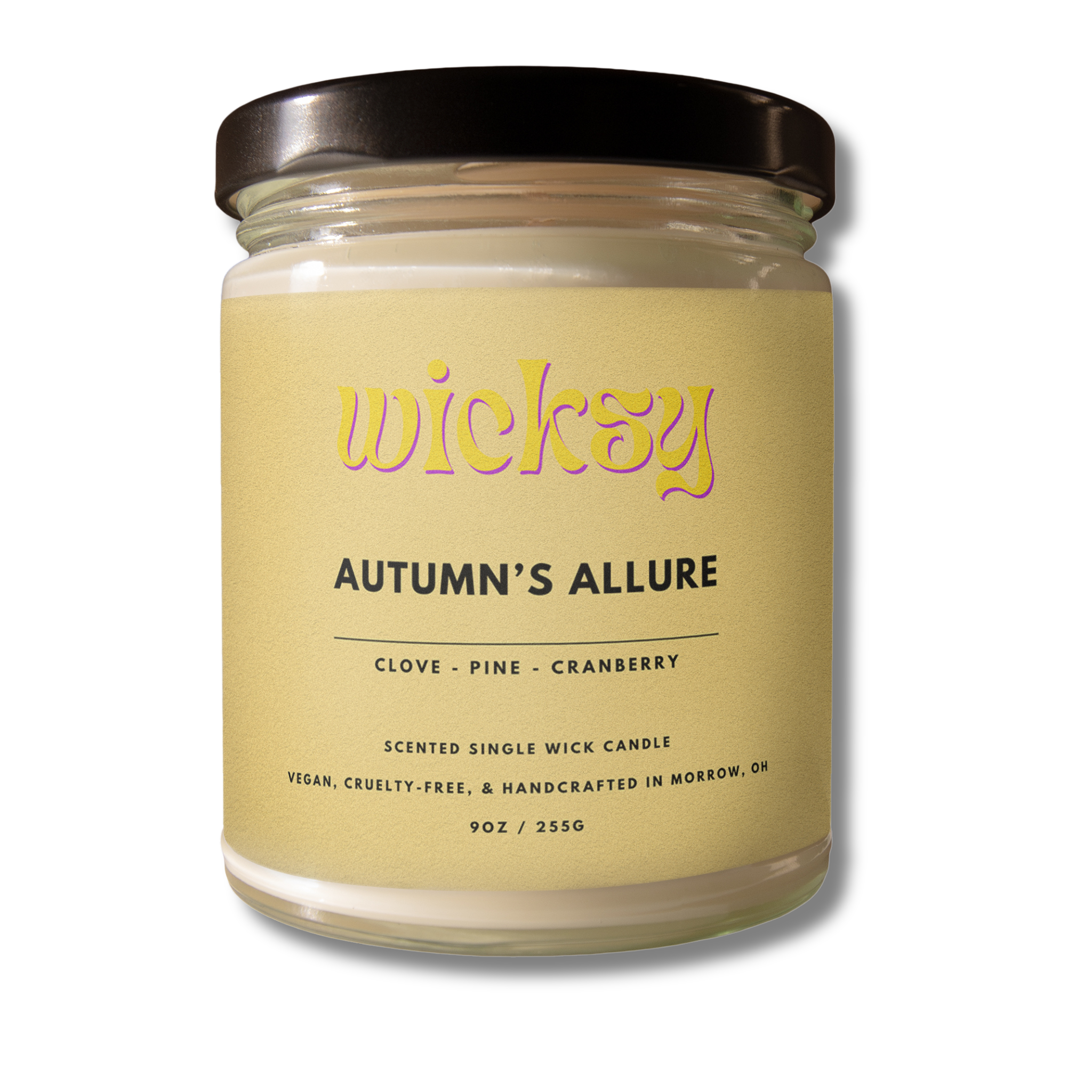 ZENLVRA TEK KİTAP MUMU - AROMATİK MUM  KATEGORİ: MUM