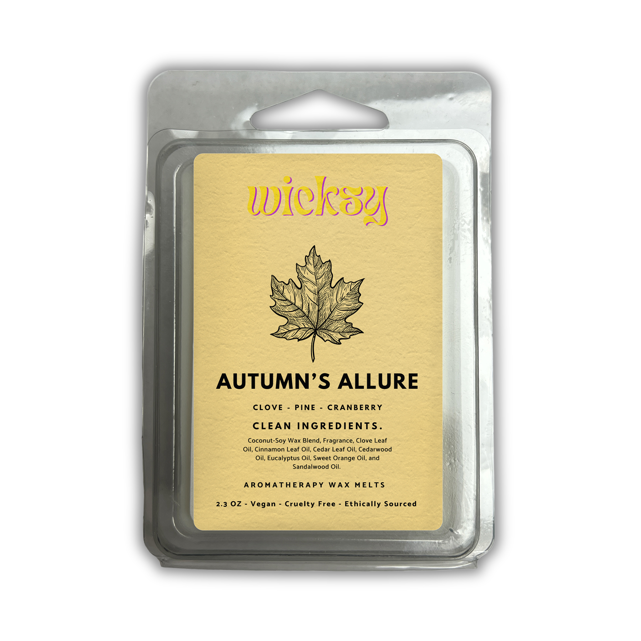 ZENLVRA  MUM DÖKÜMÜ  KATEGORİ: WAX MELTS