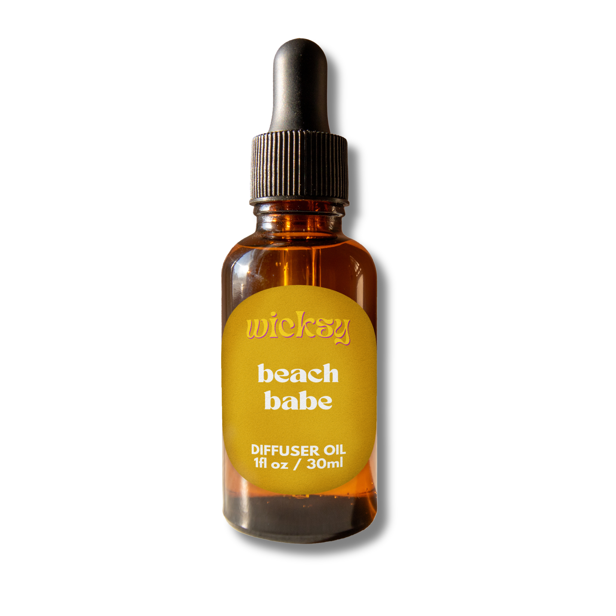 ZENLVRA  Difüzör Yağları - AROMA YAĞI  Kategori: AROMA YAĞI