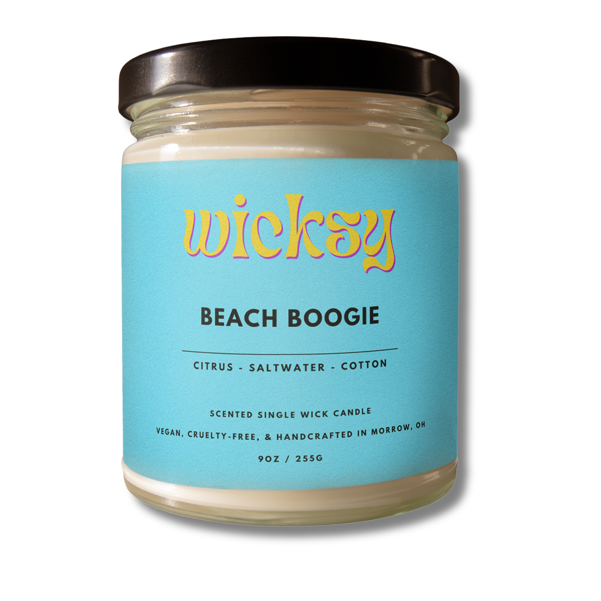 ZENLVRA TEK KİTAP MUMU - AROMATİK MUM  KATEGORİ: MUM