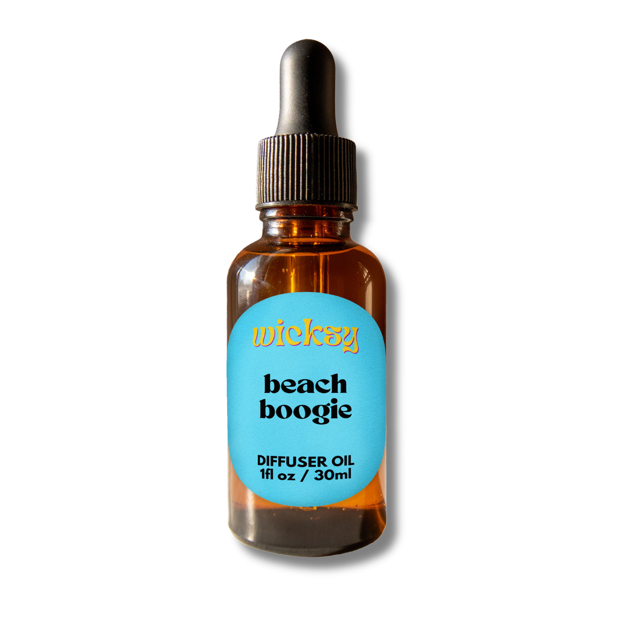 ZENLVRA  Difüzör Yağları - AROMA YAĞI  Kategori: AROMA YAĞI