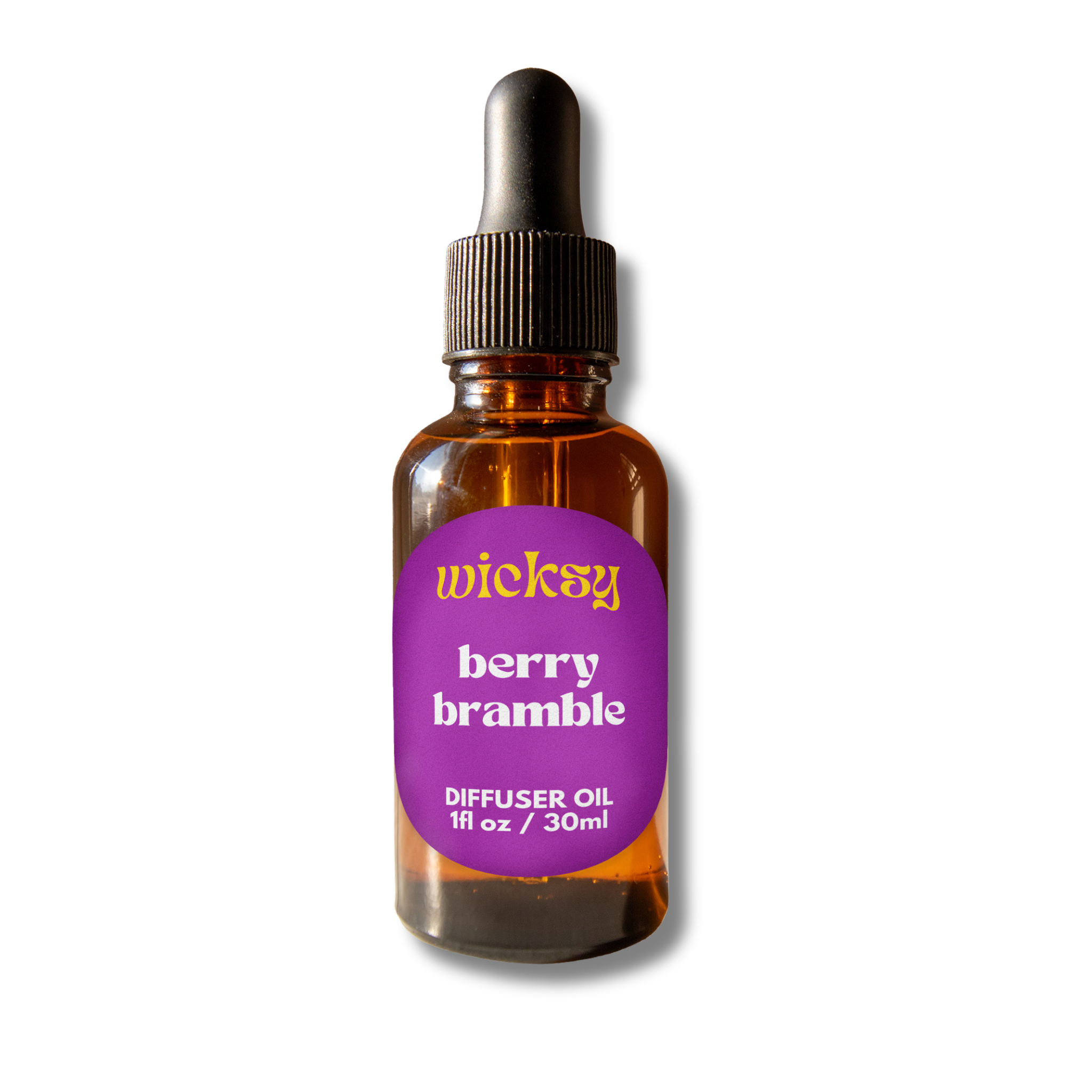 ZENLVRA  Difüzör Yağları - AROMA YAĞI  Kategori: AROMA YAĞI