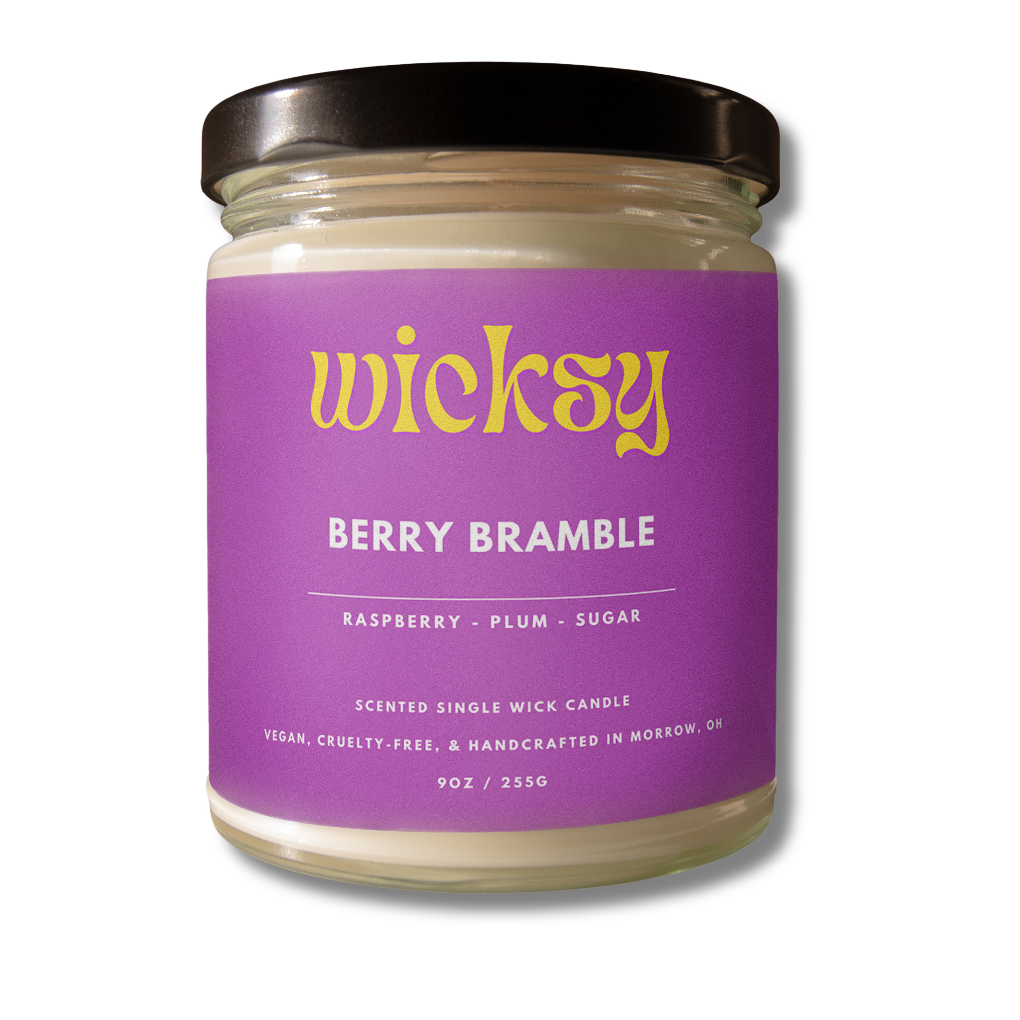 ZENLVRA TEK KİTAP MUMU - AROMATİK MUM  KATEGORİ: MUM