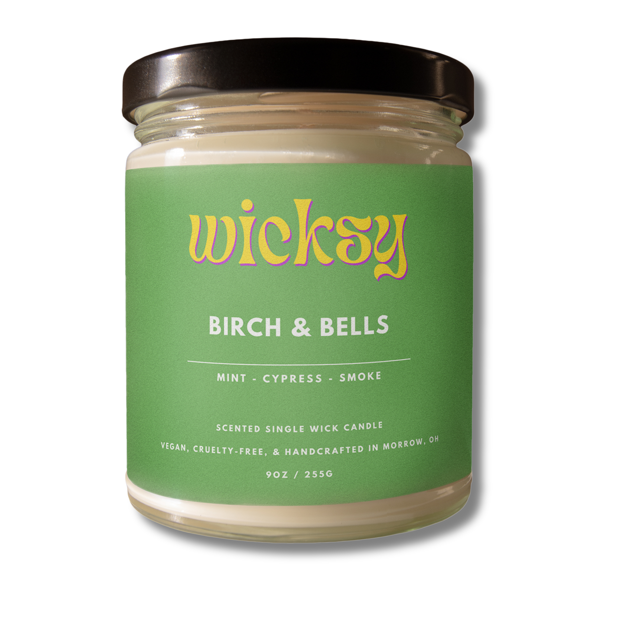 ZENLVRA TEK KİTAP MUMU - AROMATİK MUM  KATEGORİ: MUM