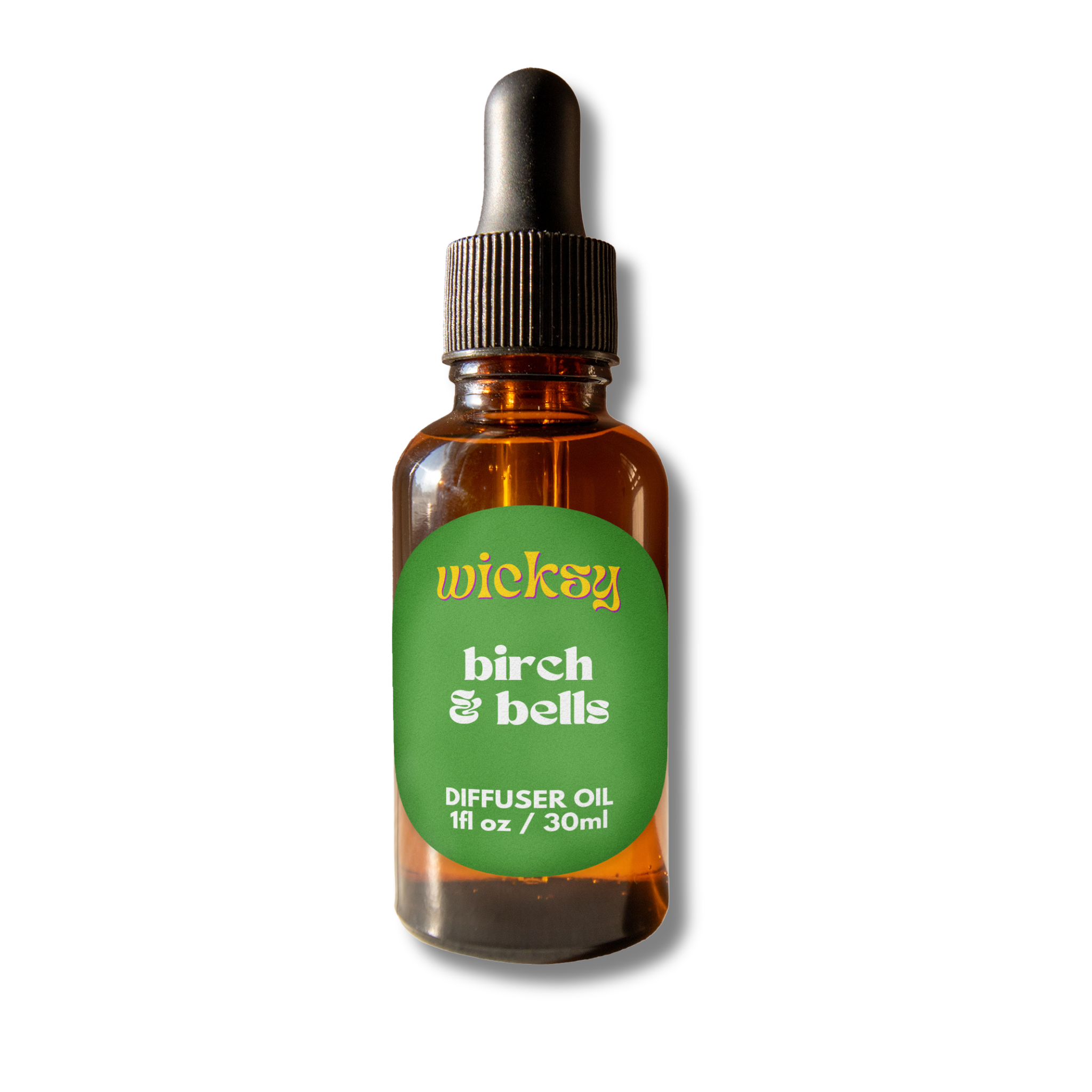 ZENLVRA  Difüzör Yağları - AROMA YAĞI  Kategori: AROMA YAĞI