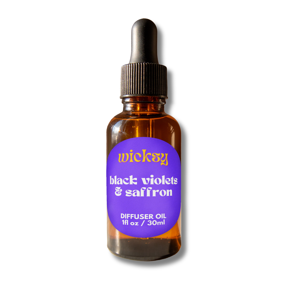 ZENLVRA  Difüzör Yağları - AROMA YAĞI  Kategori: AROMA YAĞI