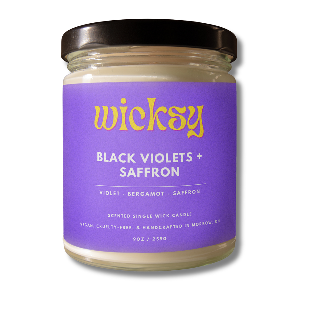 ZENLVRA TEK KİTAP MUMU - AROMATİK MUM  KATEGORİ: MUM