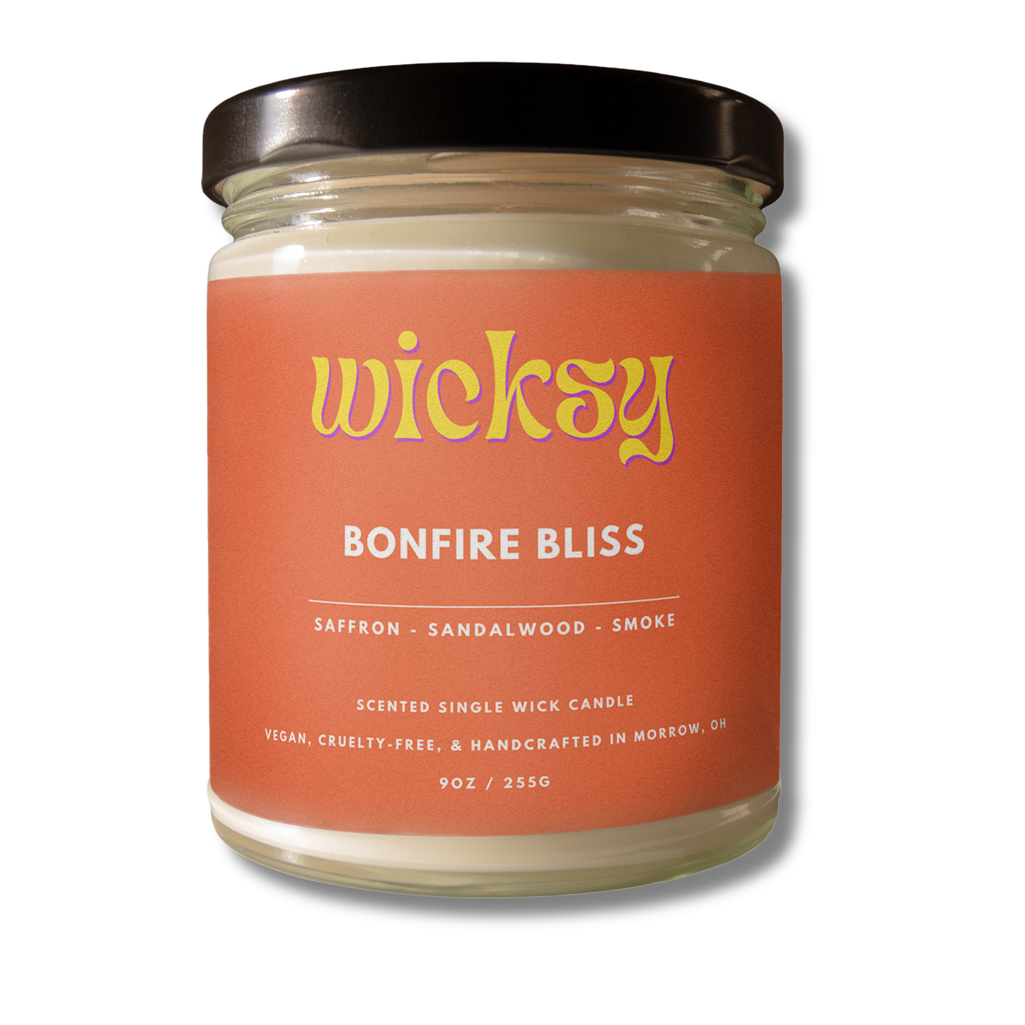 ZENLVRA TEK KİTAP MUMU - AROMATİK MUM  KATEGORİ: MUM