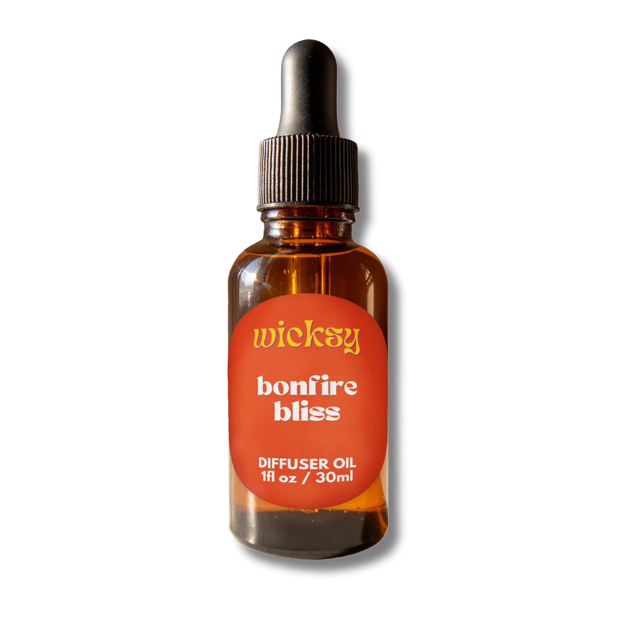 ZENLVRA  Difüzör Yağları - AROMA YAĞI  Kategori: AROMA YAĞI