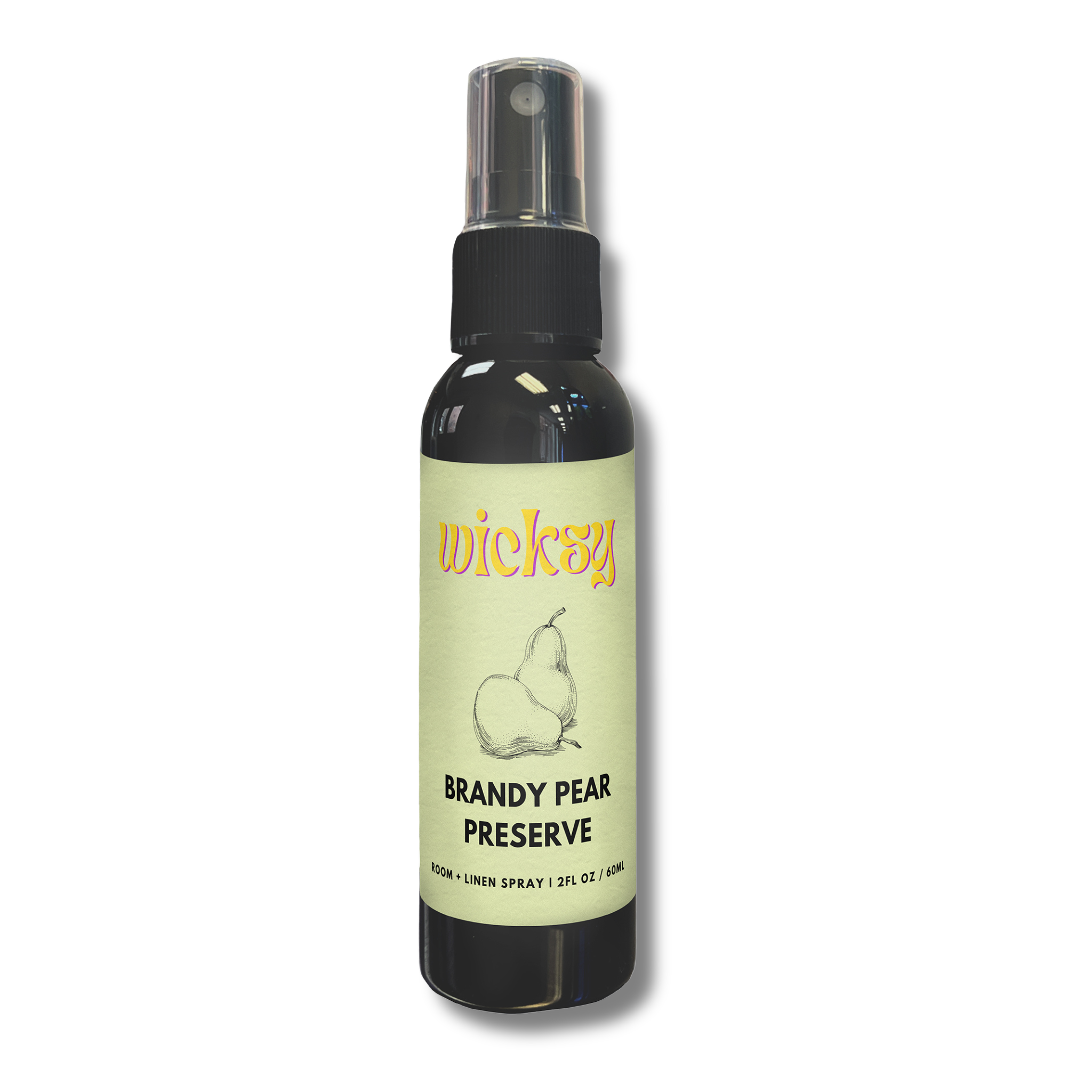 ZENLVRA ODA & NEVRESİM SPREYLERİ - FERAHLATICI SPREY  KATEGORİ: SPREY