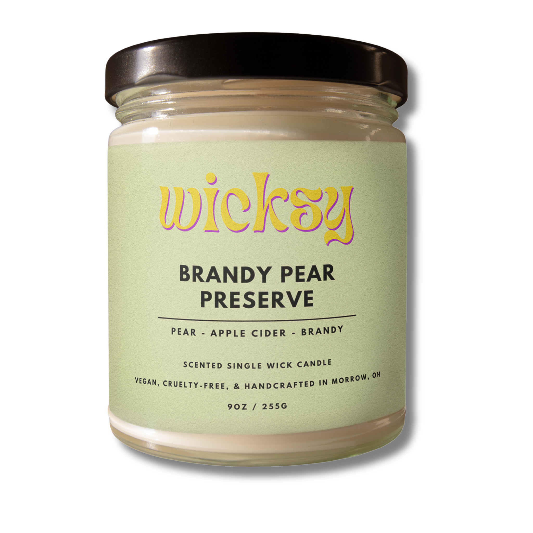 ZENLVRA TEK KİTAP MUMU - AROMATİK MUM  KATEGORİ: MUM