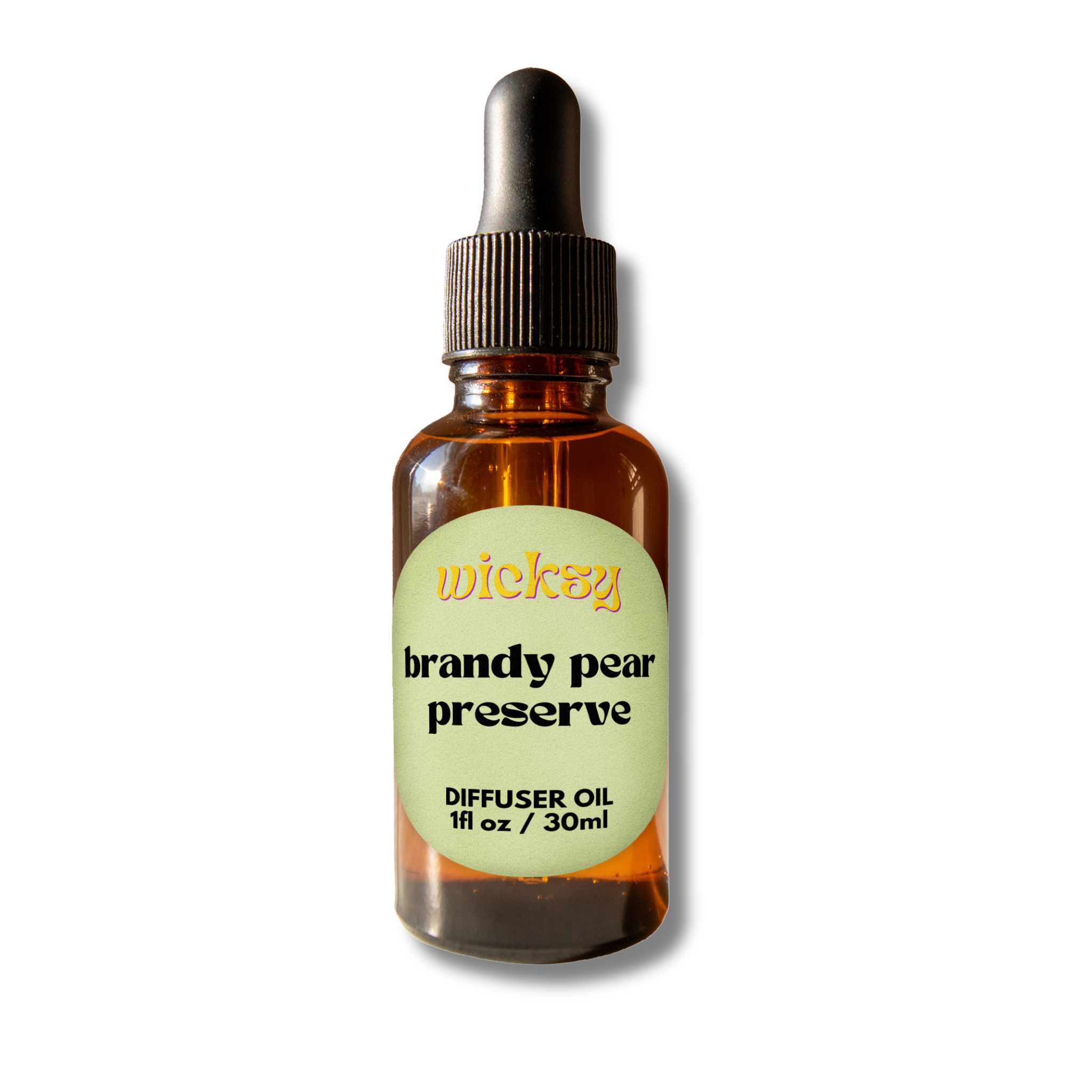 ZENLVRA  Difüzör Yağları - AROMA YAĞI  Kategori: AROMA YAĞI