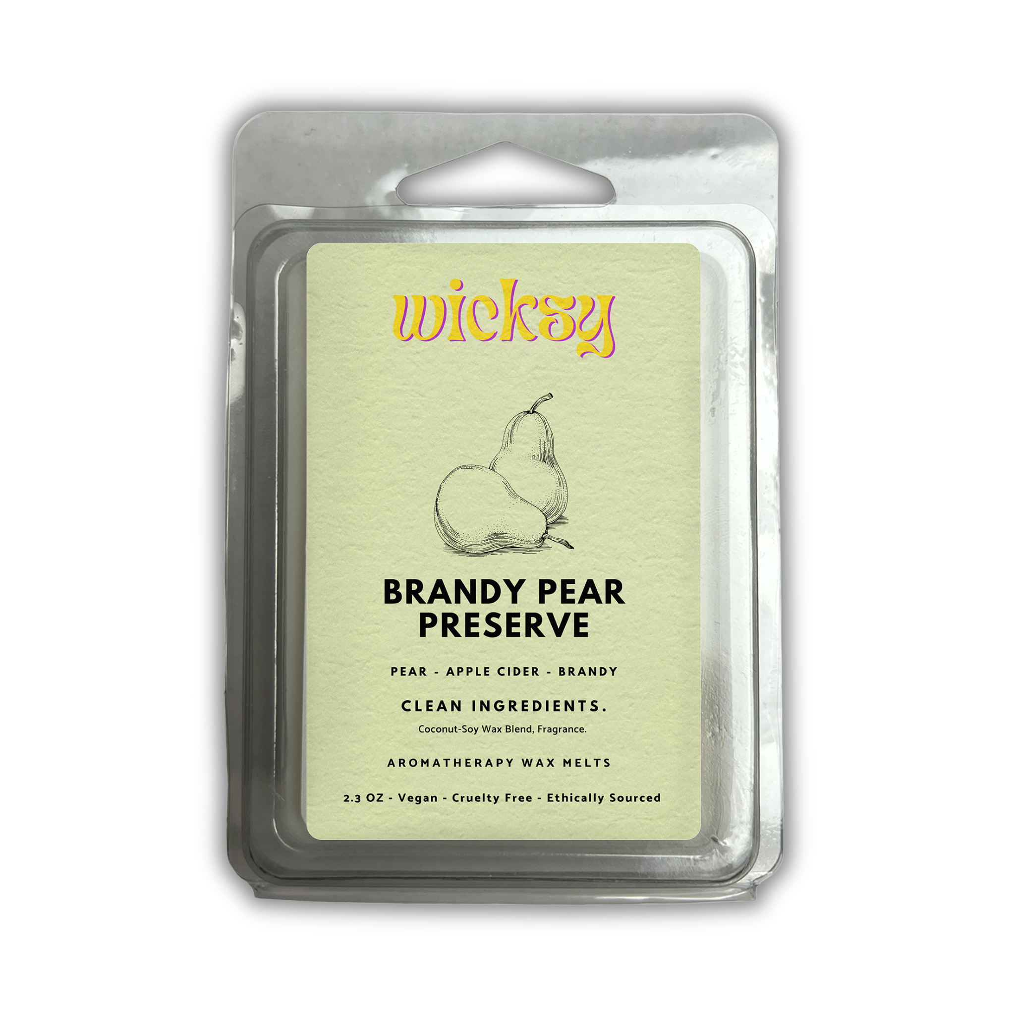 ZENLVRA  MUM DÖKÜMÜ  KATEGORİ: WAX MELTS