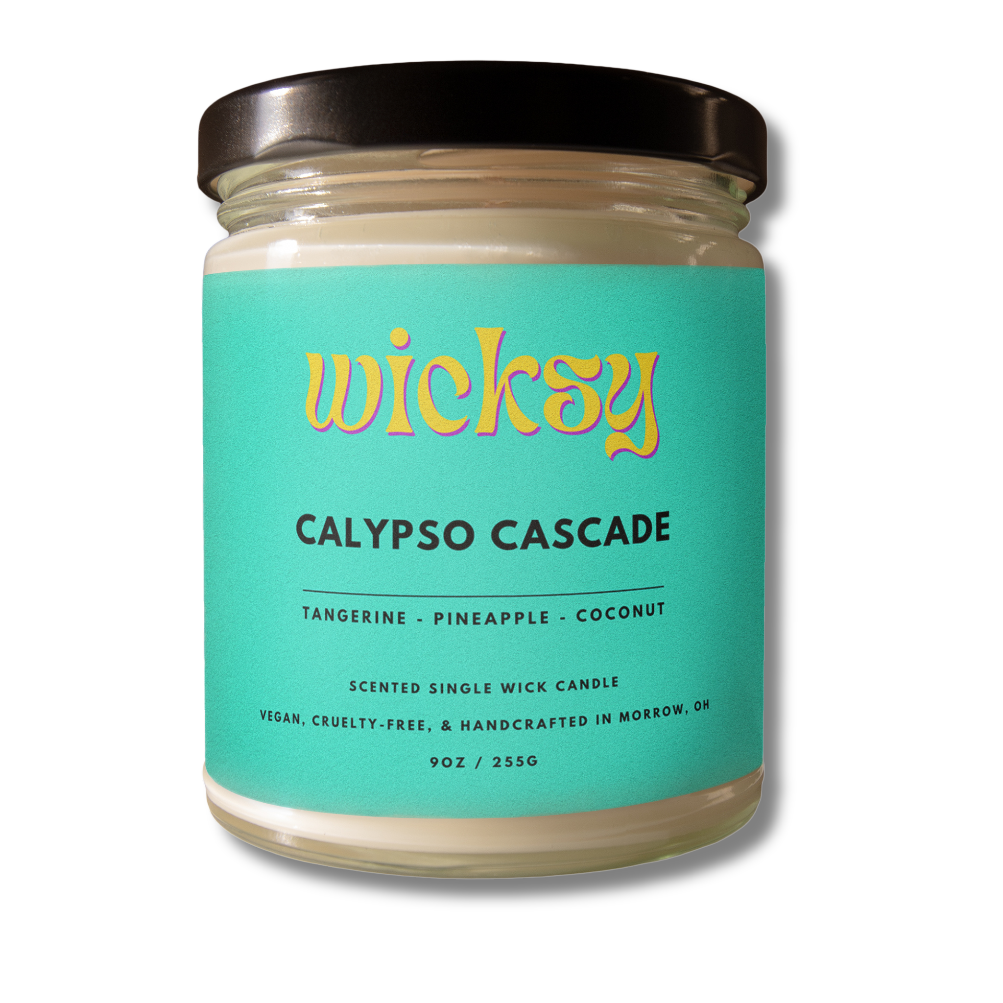 ZENLVRA TEK KİTAP MUMU - AROMATİK MUM  KATEGORİ: MUM