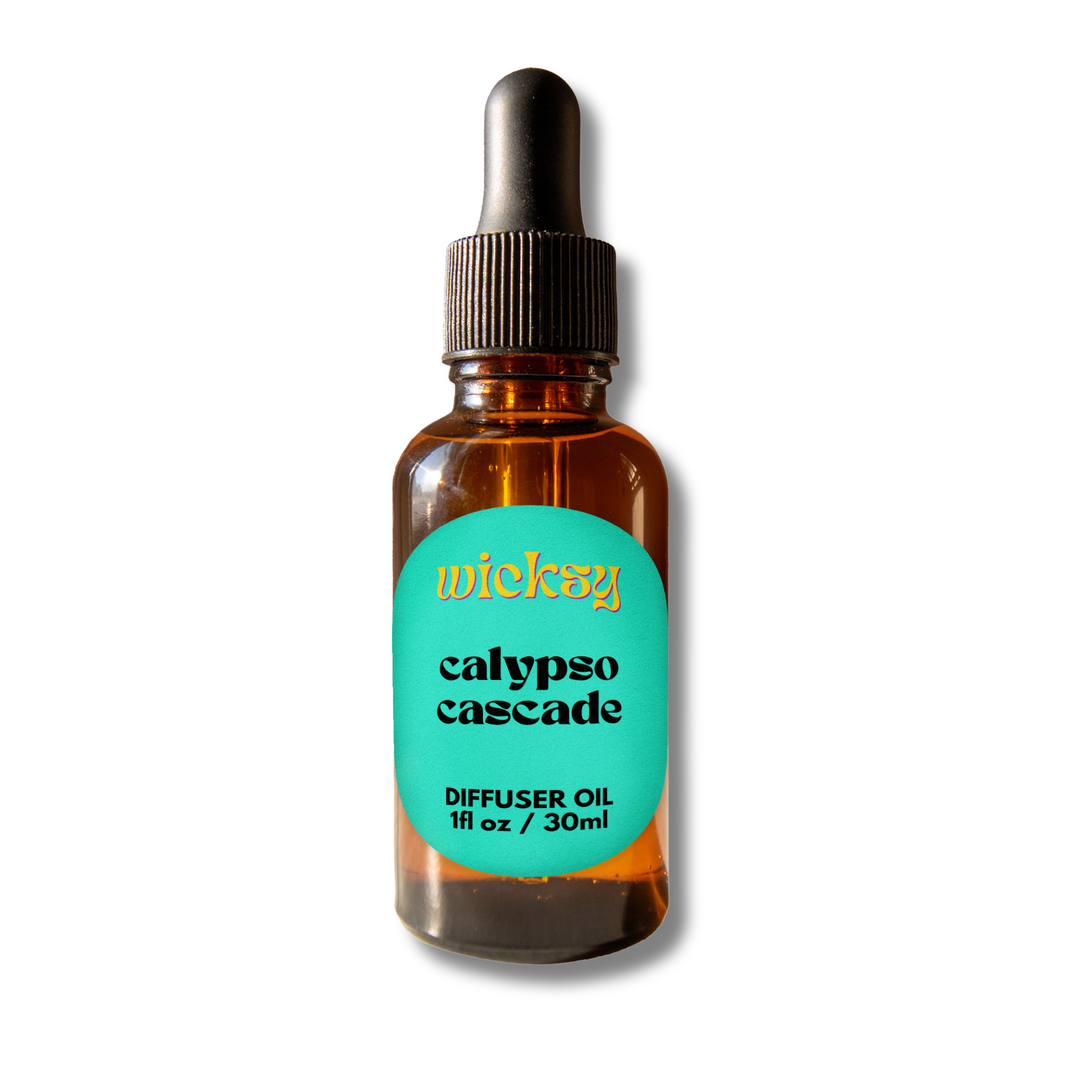 ZENLVRA  Difüzör Yağları - AROMA YAĞI  Kategori: AROMA YAĞI