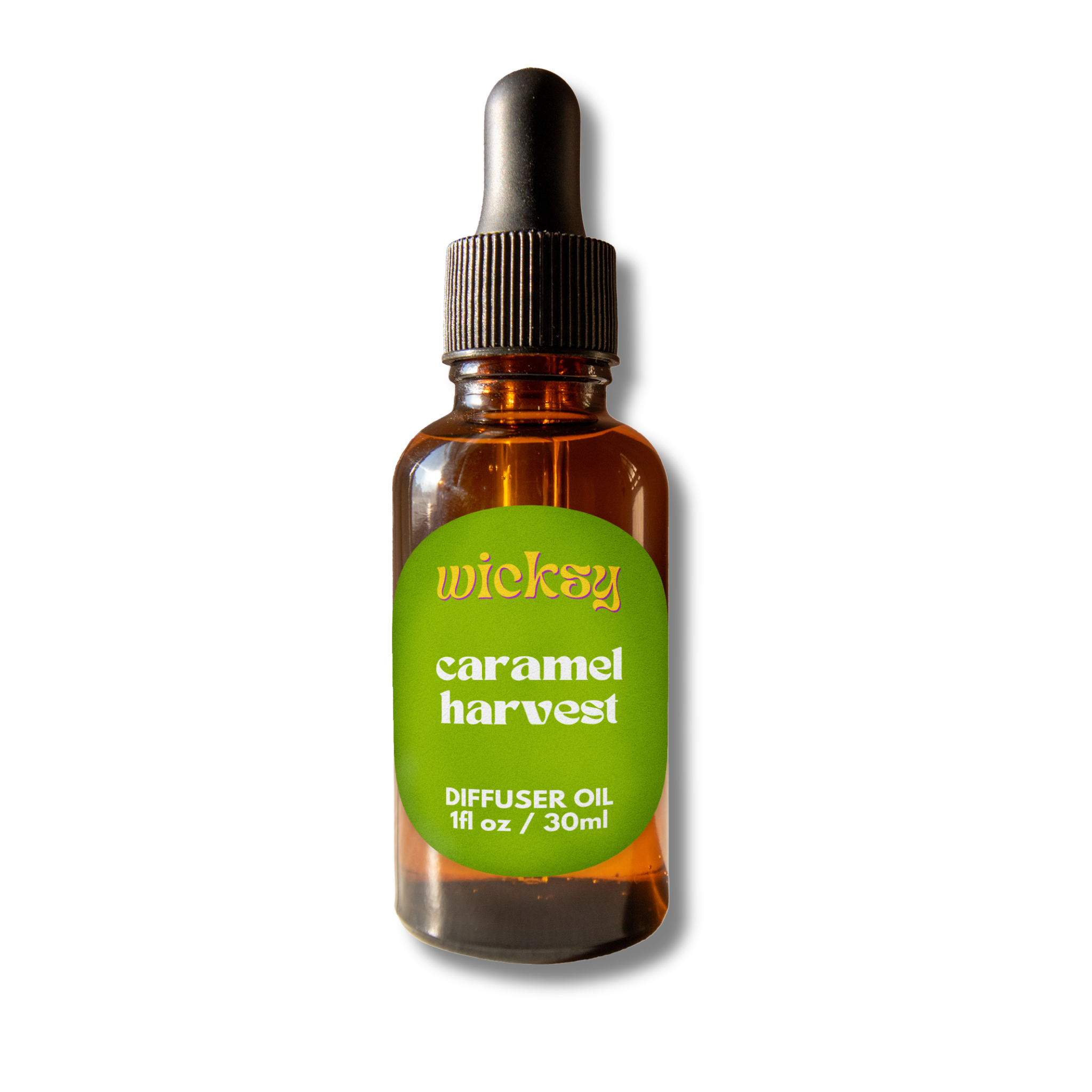 ZENLVRA  Difüzör Yağları - AROMA YAĞI  Kategori: AROMA YAĞI