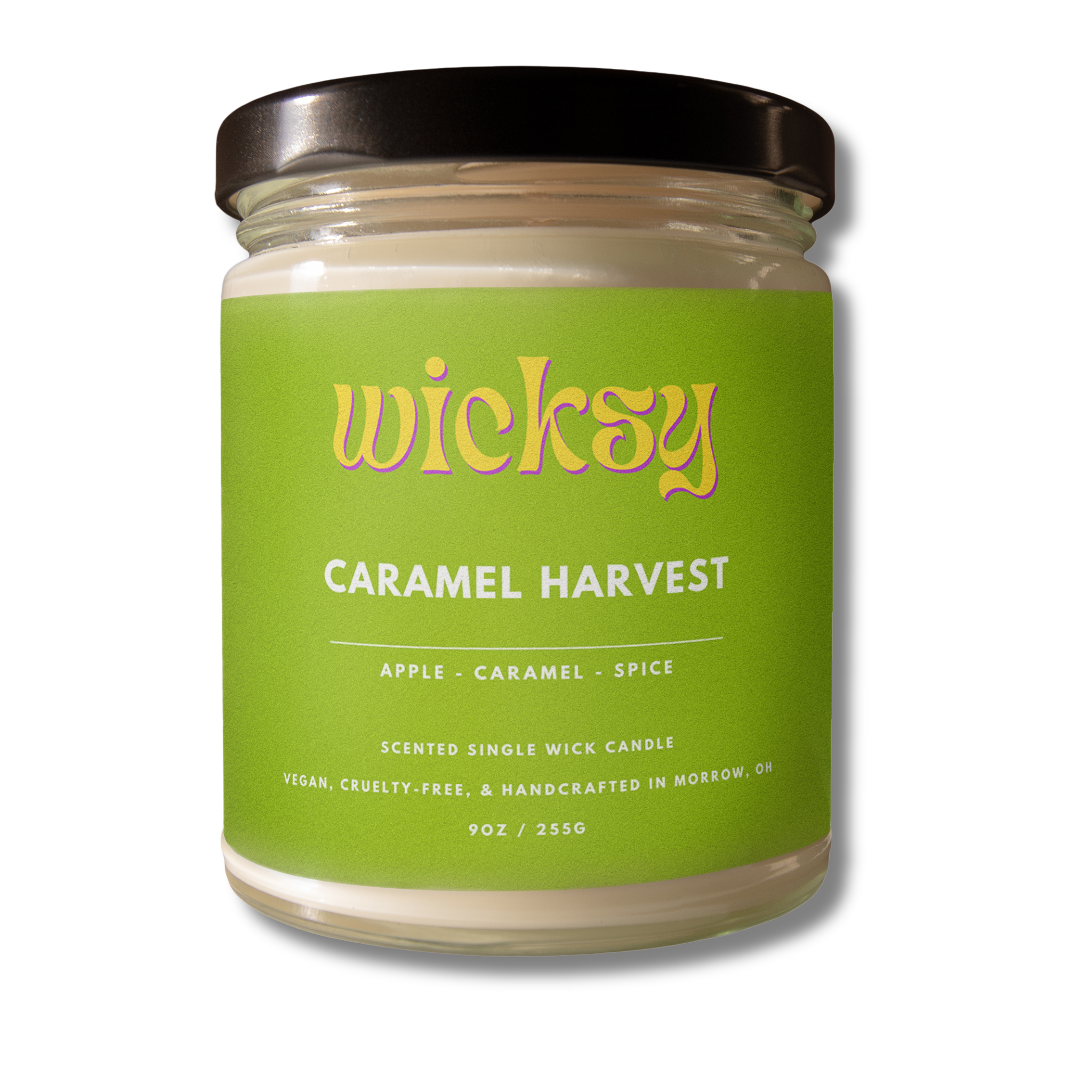 ZENLVRA TEK KİTAP MUMU - AROMATİK MUM  KATEGORİ: MUM