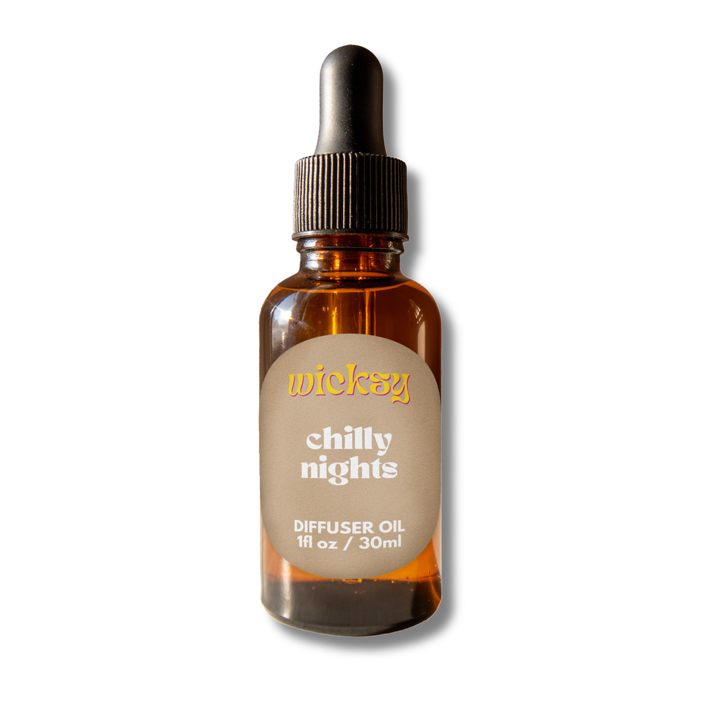 ZENLVRA  Difüzör Yağları - AROMA YAĞI  Kategori: AROMA YAĞI