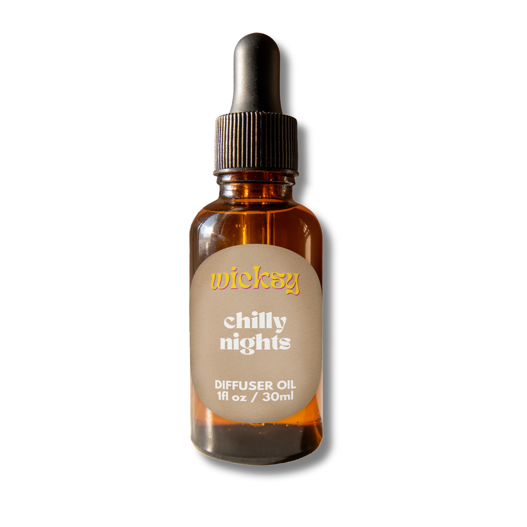 ZENLVRA  Difüzör Yağları - AROMA YAĞI  Kategori: AROMA YAĞI