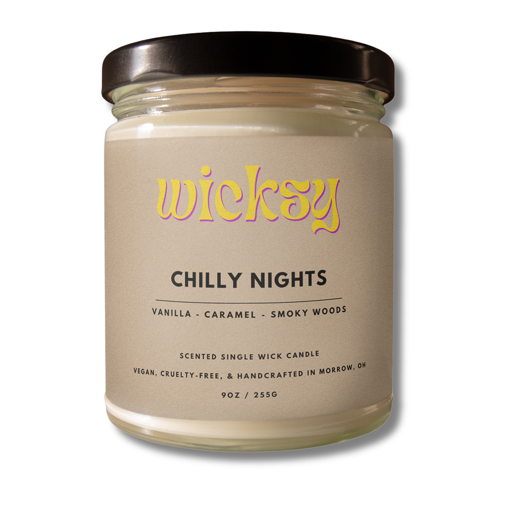 ZENLVRA TEK KİTAP MUMU - AROMATİK MUM  KATEGORİ: MUM