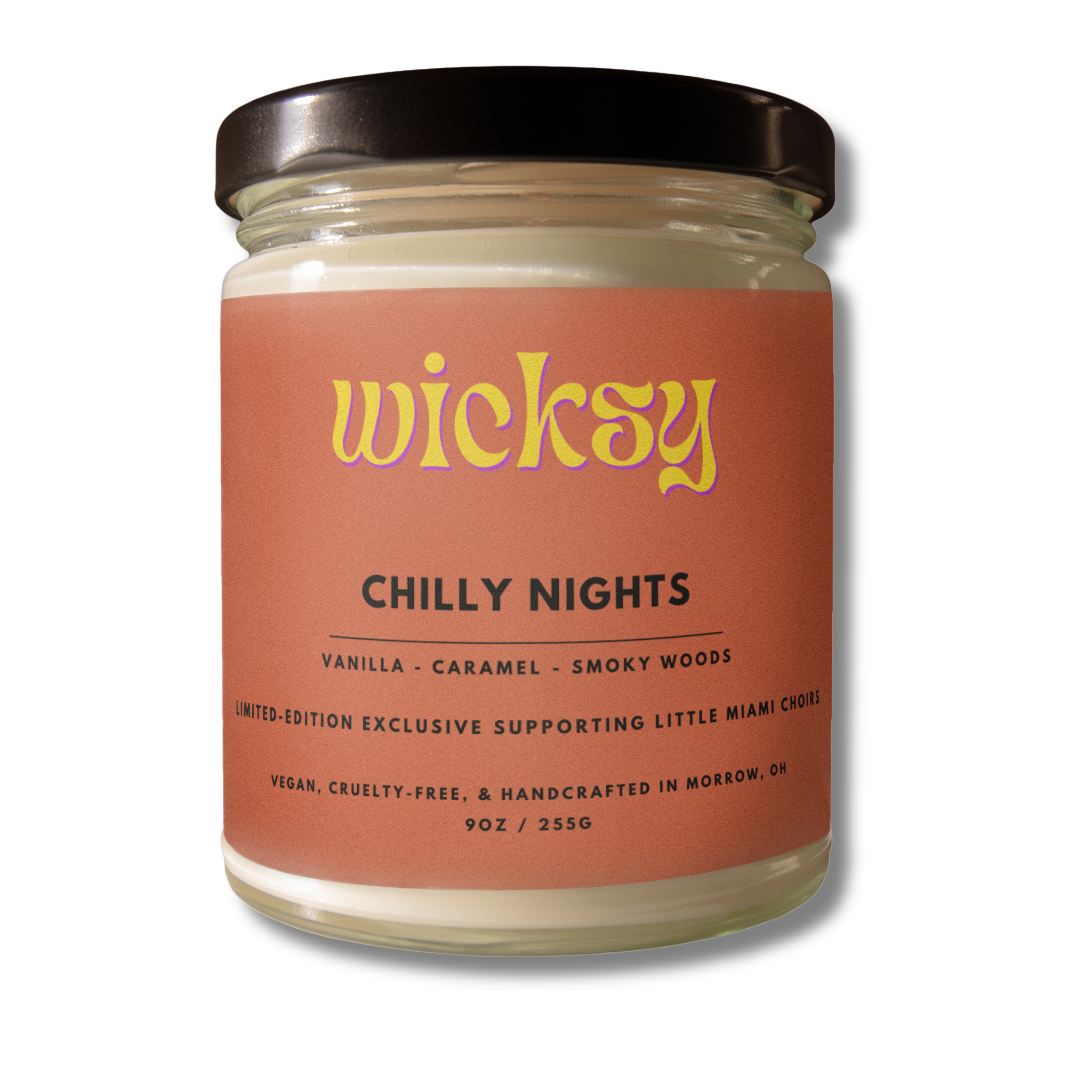 ZENLVRA TEK KİTAP MUMU - AROMATİK MUM  KATEGORİ: MUM