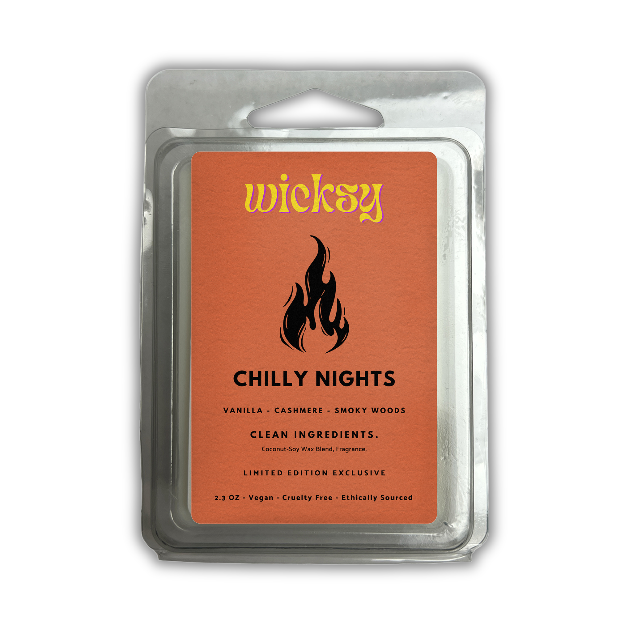 ZENLVRA  MUM DÖKÜMÜ  KATEGORİ: WAX MELTS