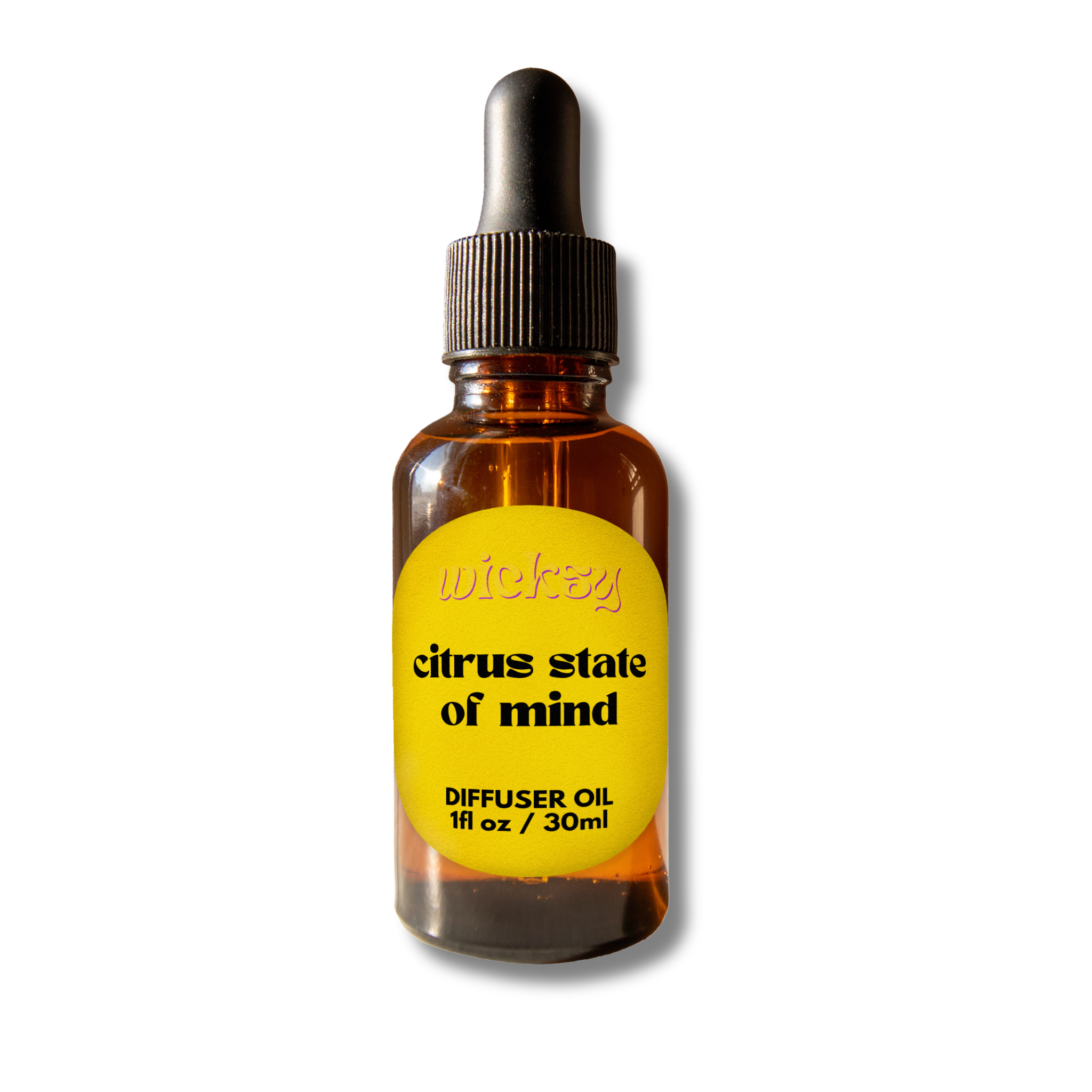 ZENLVRA  Difüzör Yağları - AROMA YAĞI  Kategori: AROMA YAĞI