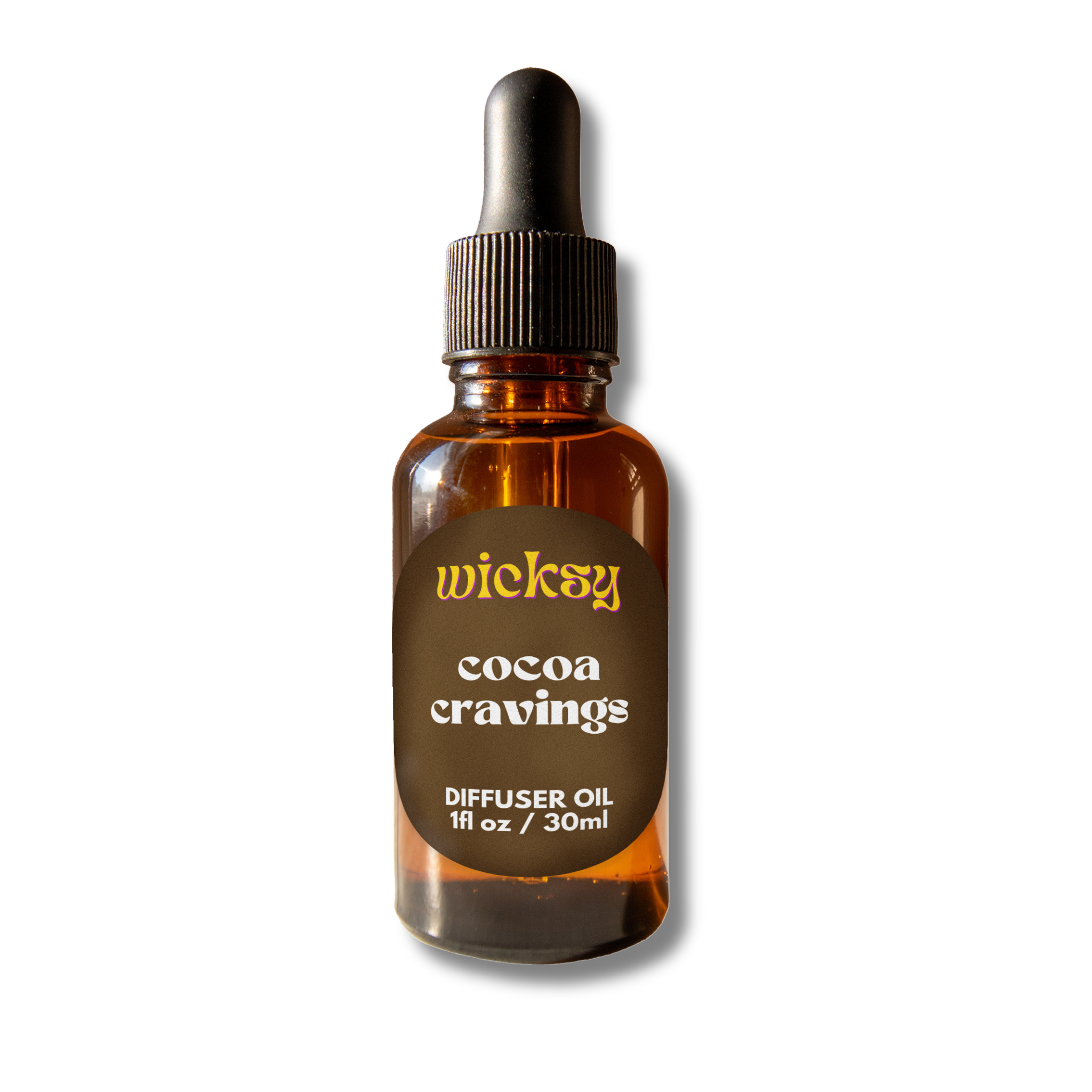 ZENLVRA  Difüzör Yağları - AROMA YAĞI  Kategori: AROMA YAĞI