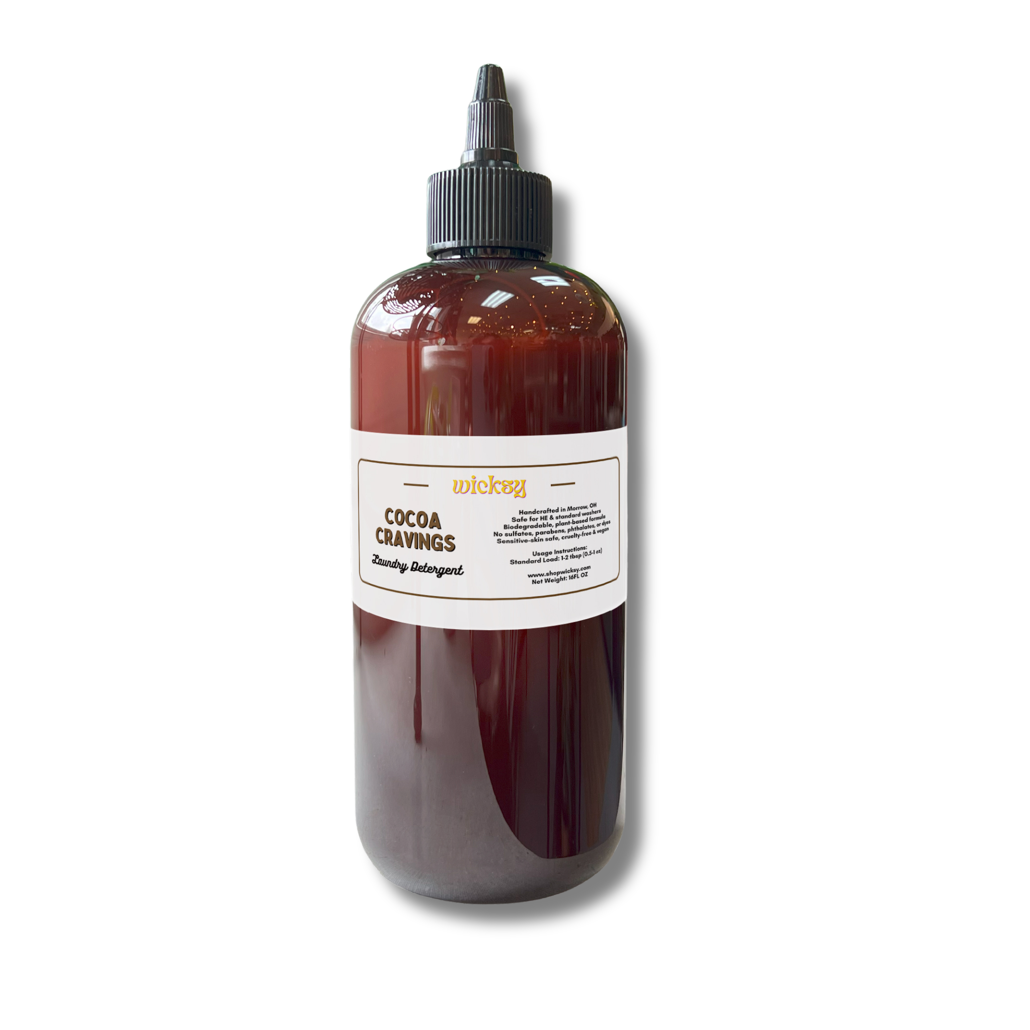 ZENLVRA DETERJAN  KATEGORİ: TEMİZLİK ÜRÜNLERİ