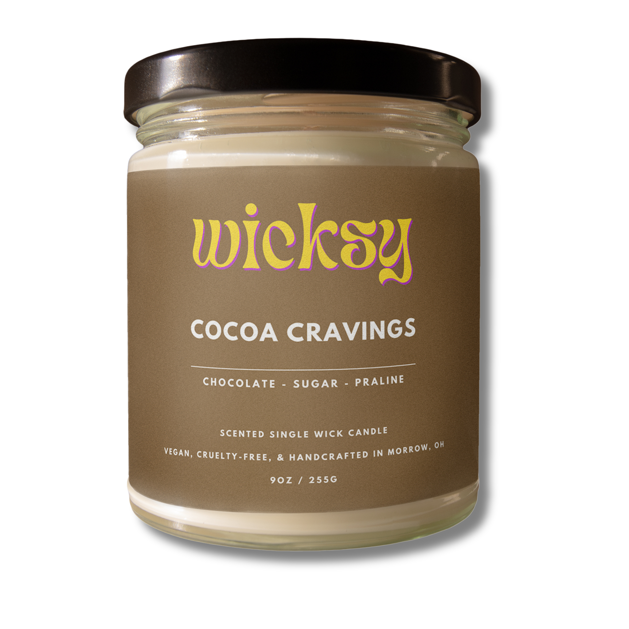 ZENLVRA TEK KİTAP MUMU - AROMATİK MUM  KATEGORİ: MUM