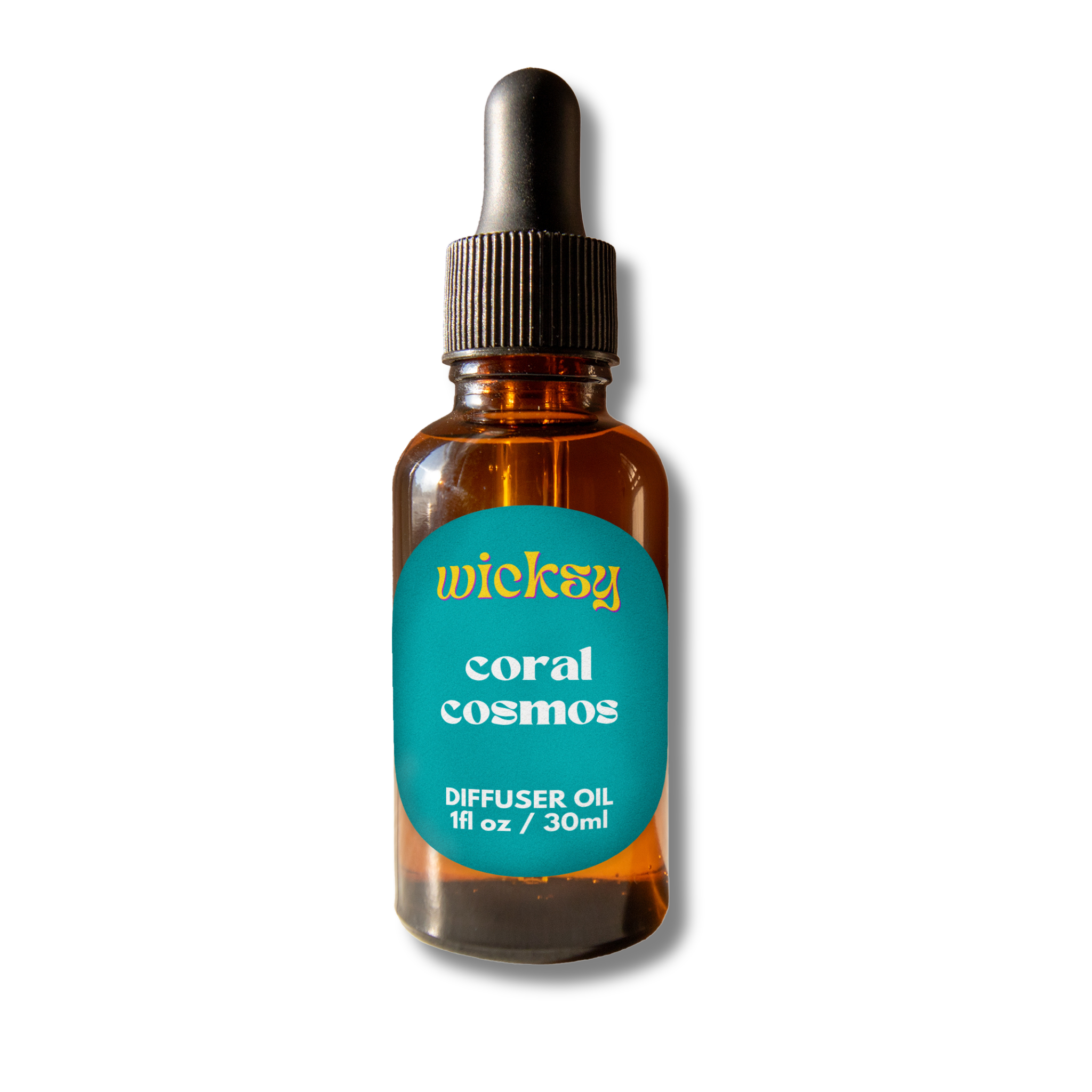 ZENLVRA  Difüzör Yağları - AROMA YAĞI  Kategori: AROMA YAĞI