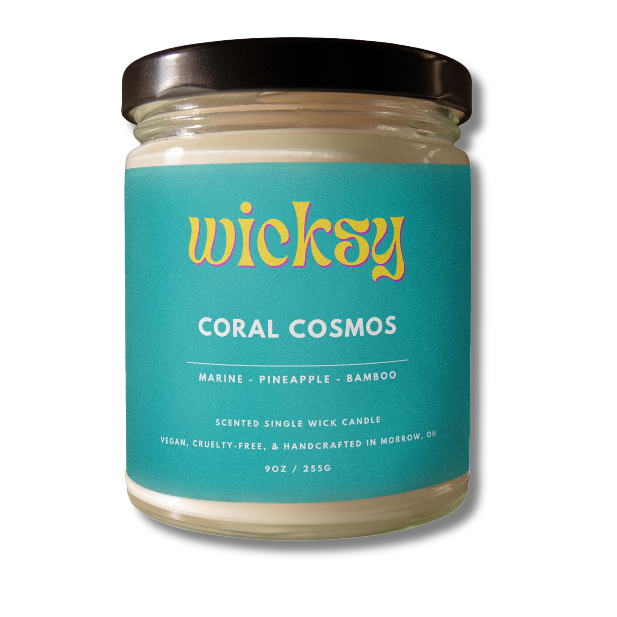 ZENLVRA TEK KİTAP MUMU - AROMATİK MUM  KATEGORİ: MUM