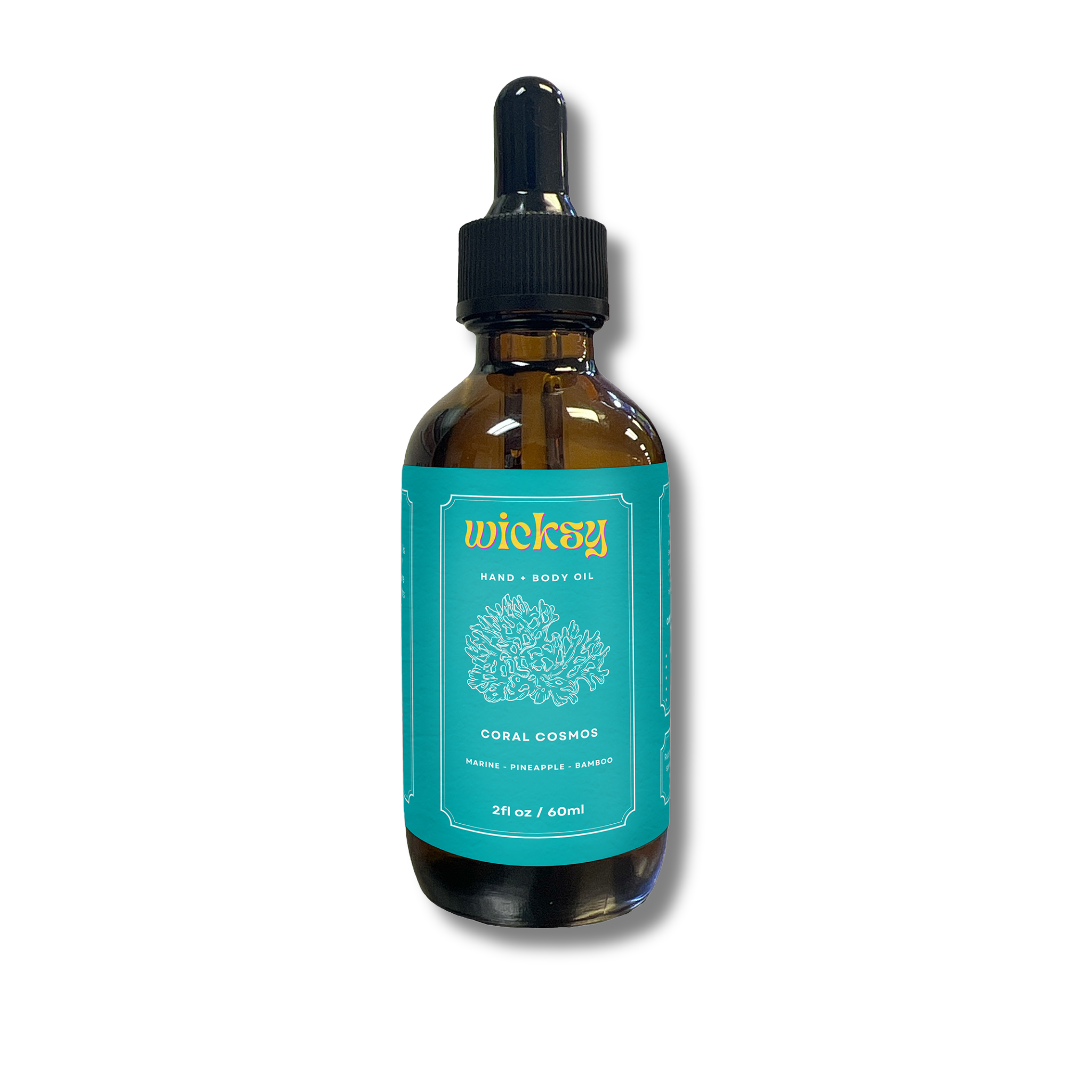 ZENLVRA EL & VÜCUT YAĞLARI  ÜRÜN ADI: ZENLVRA YAĞI  KATEGORİ: VÜCUT YAĞI