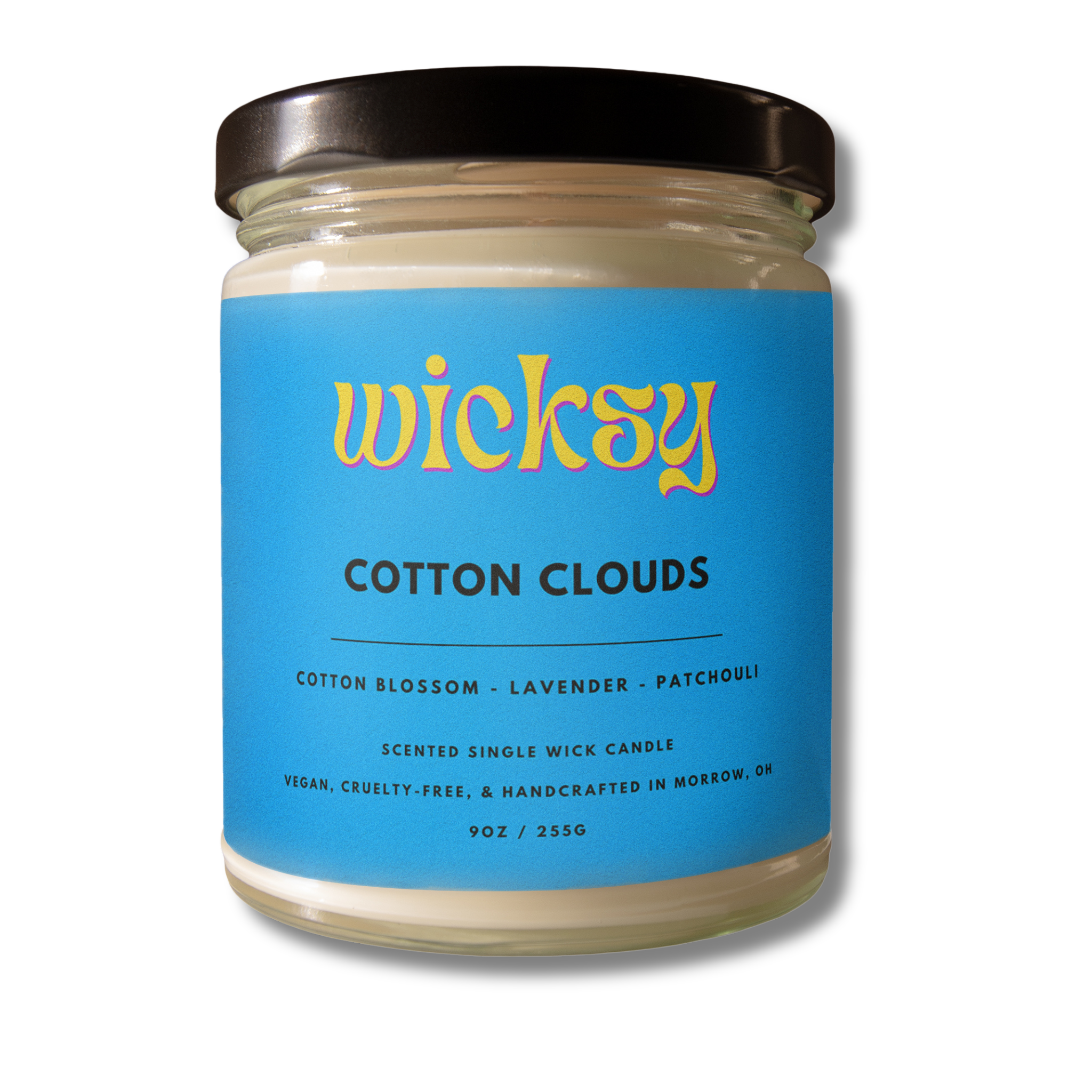 ZENLVRA TEK KİTAP MUMU - AROMATİK MUM  KATEGORİ: MUM