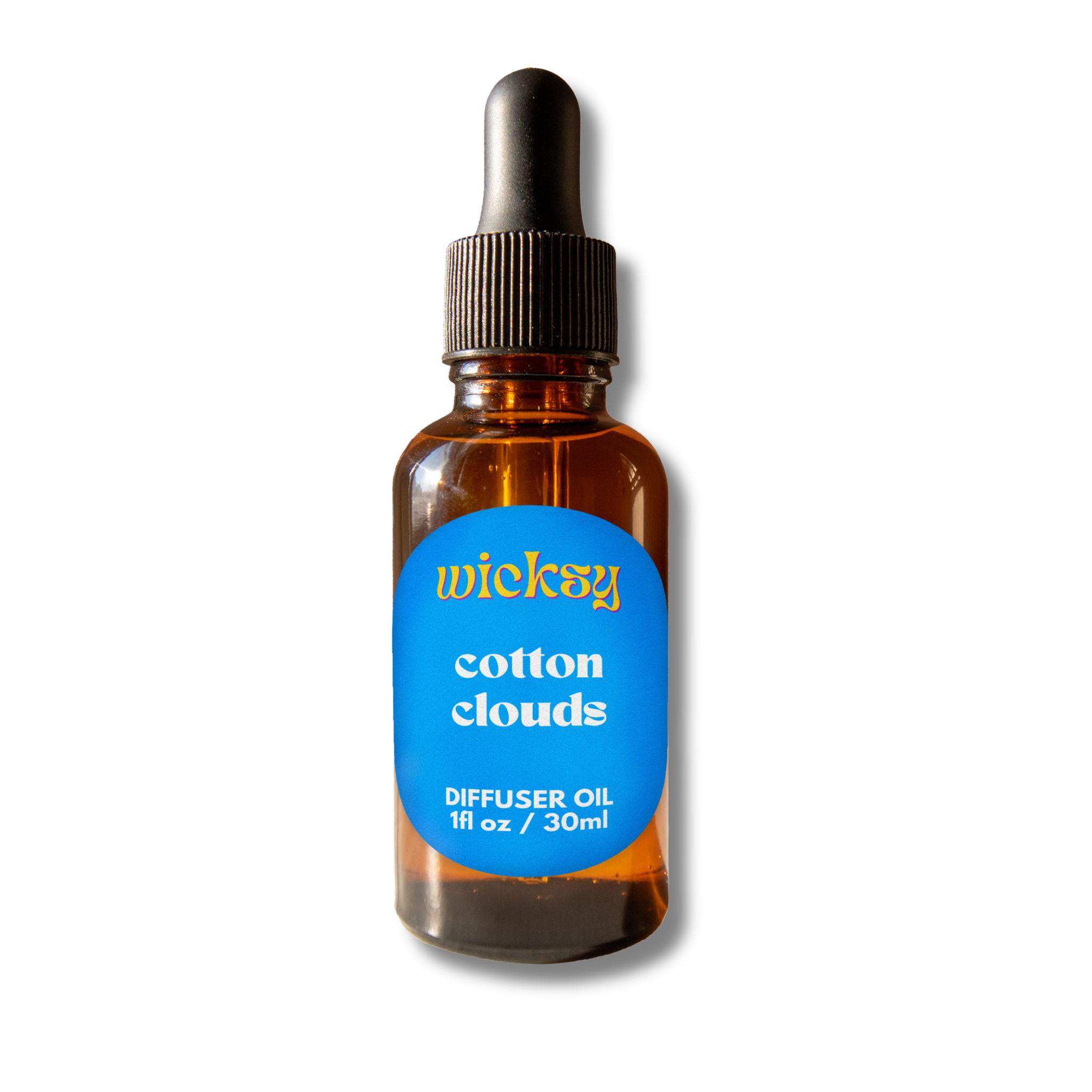 ZENLVRA  Difüzör Yağları - AROMA YAĞI  Kategori: AROMA YAĞI