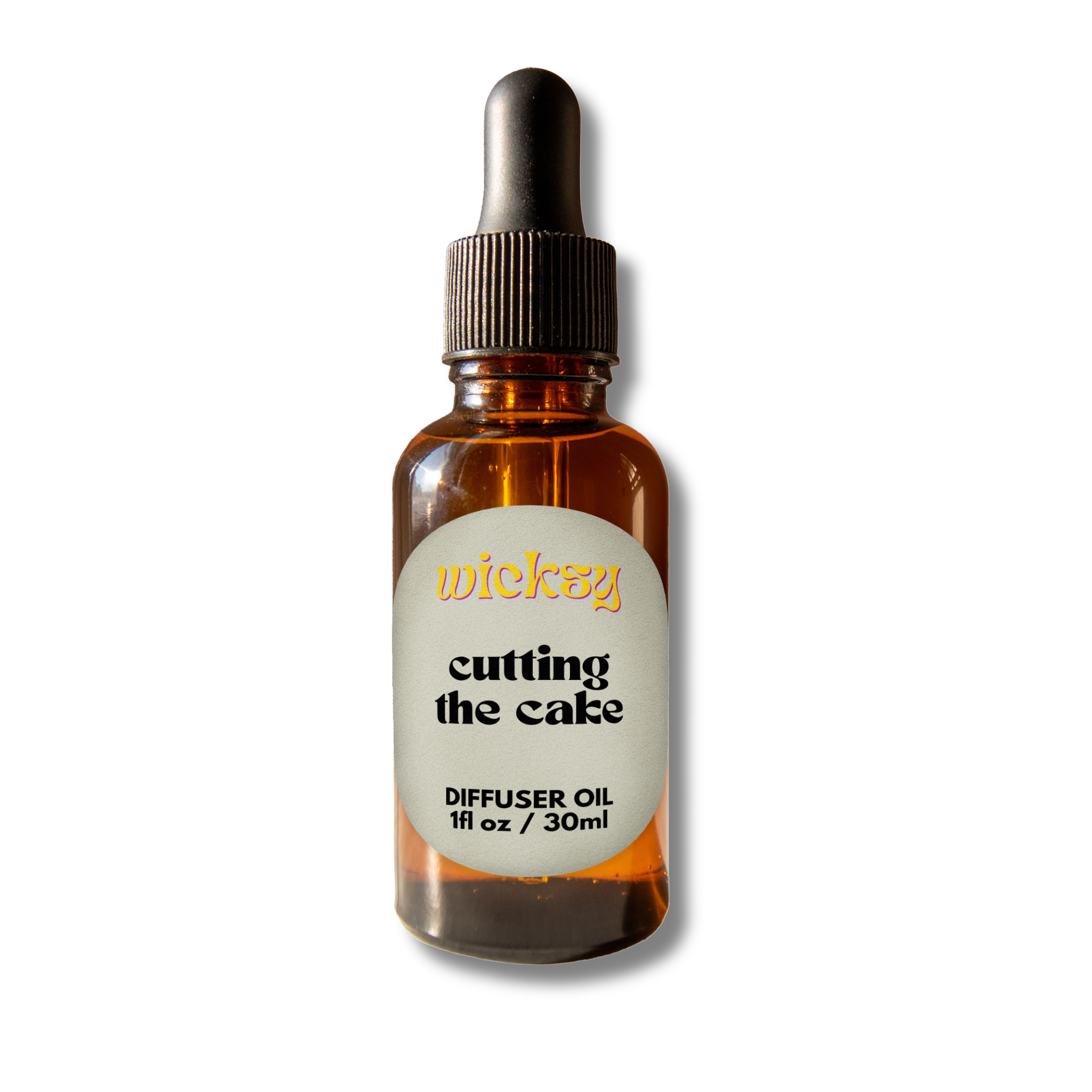 ZENLVRA  Difüzör Yağları - AROMA YAĞI  Kategori: AROMA YAĞI