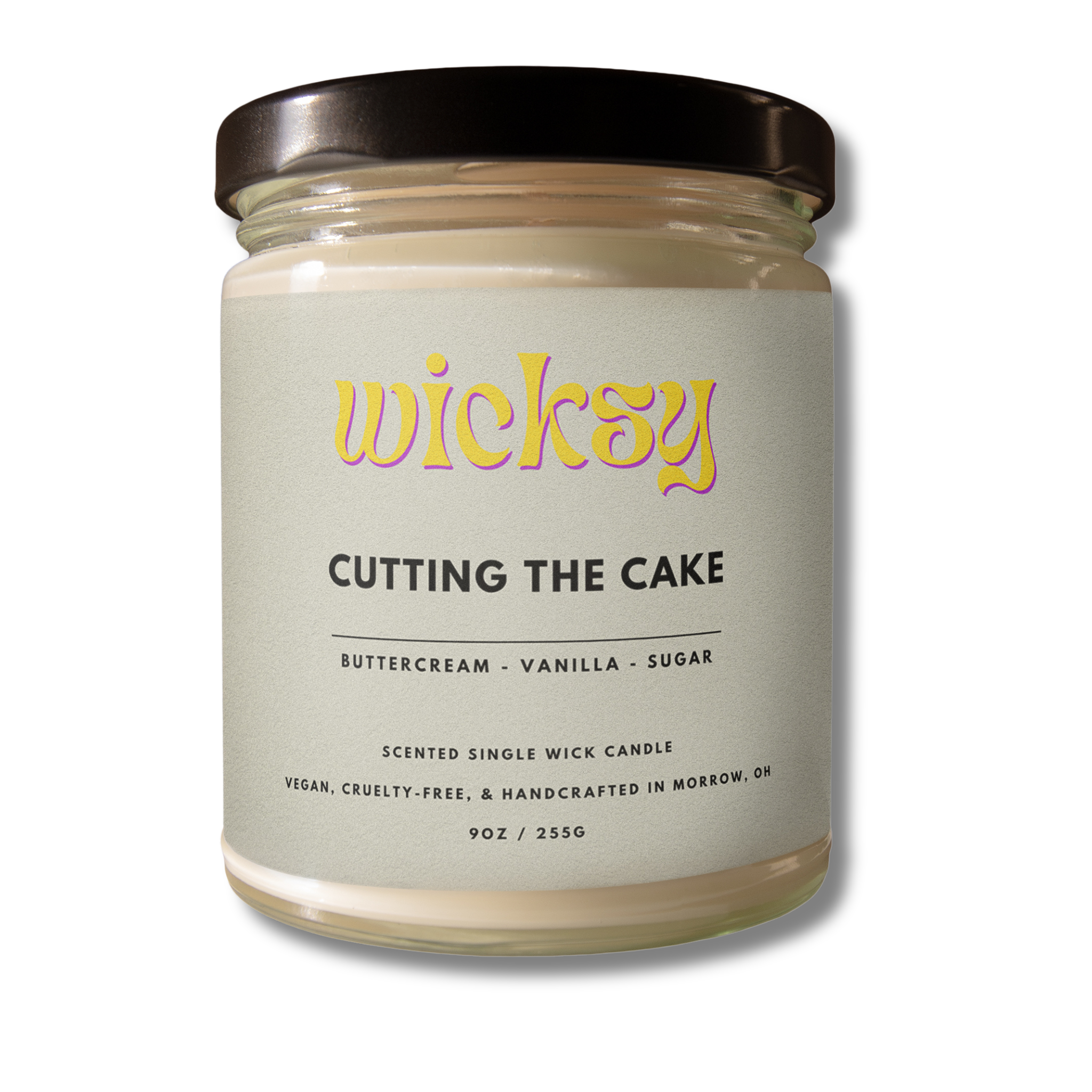 ZENLVRA TEK KİTAP MUMU - AROMATİK MUM  KATEGORİ: MUM