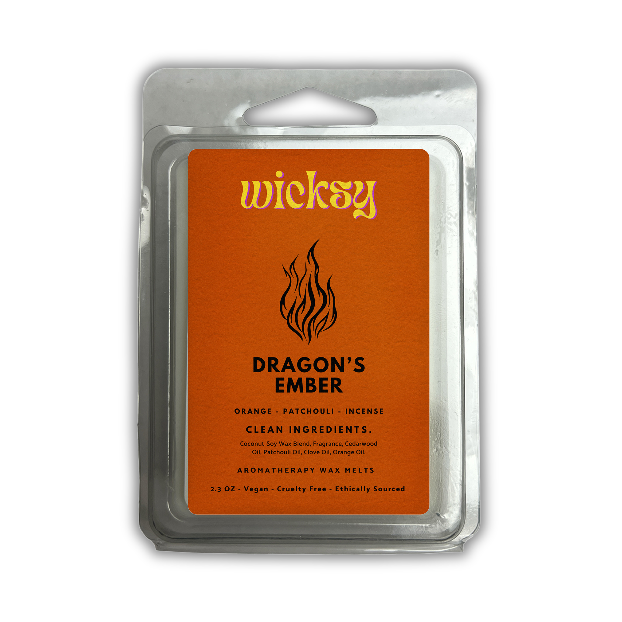 ZENLVRA  MUM DÖKÜMÜ  KATEGORİ: WAX MELTS