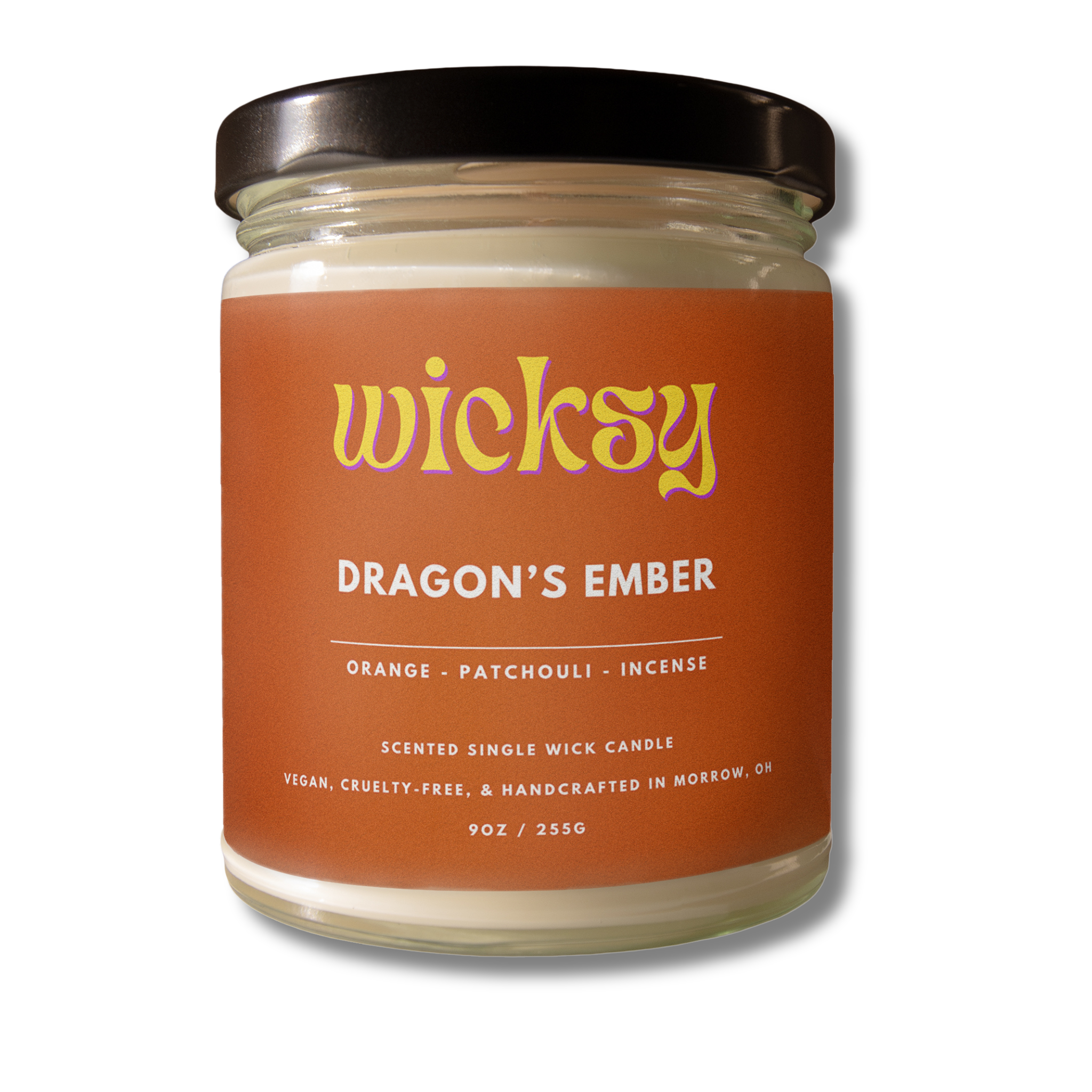 ZENLVRA TEK KİTAP MUMU - AROMATİK MUM  KATEGORİ: MUM