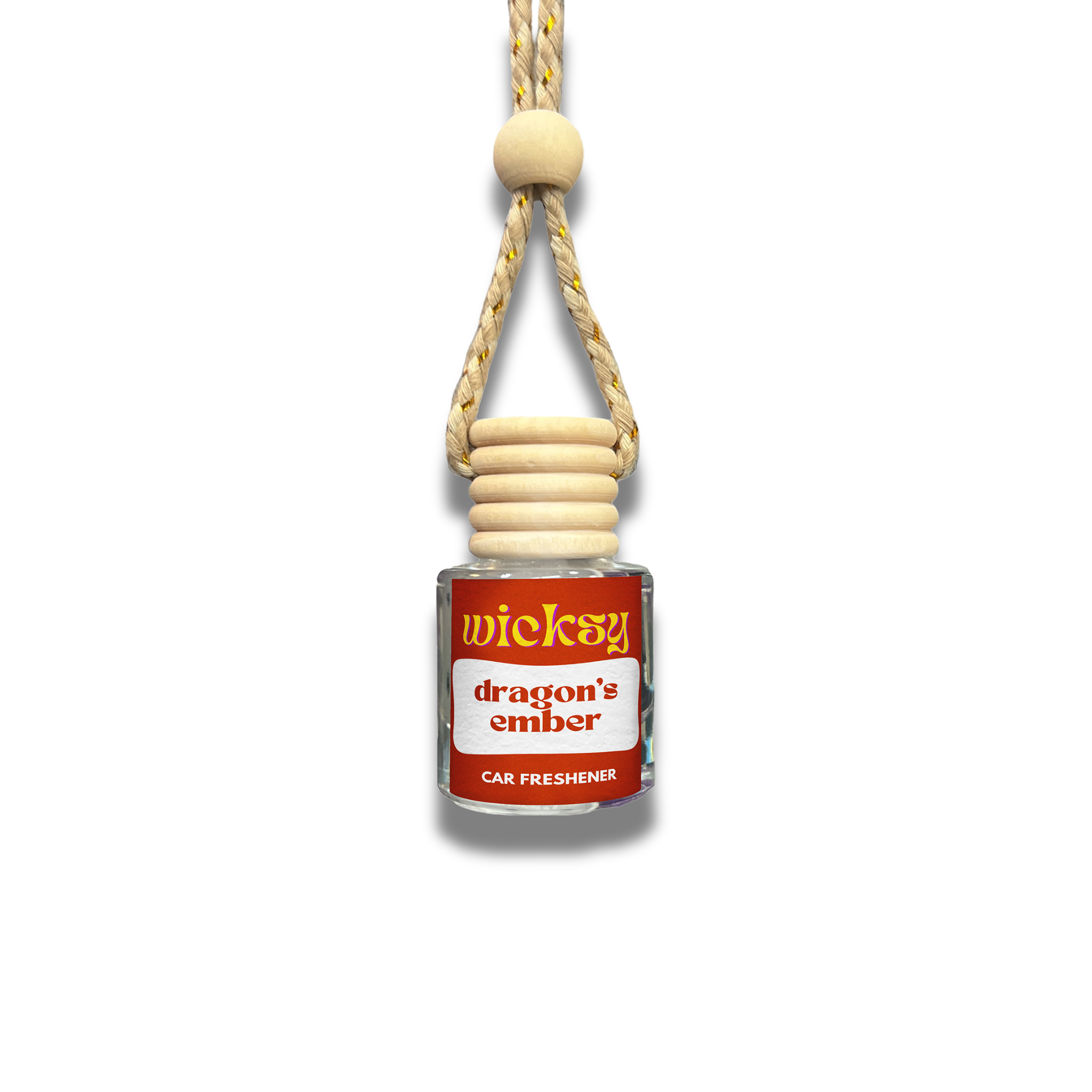 ZENLVRA Car Fresheners AROMA KOKUSU - FRESH KOKU  KATEGORİ: OTO AKSESUARLARI